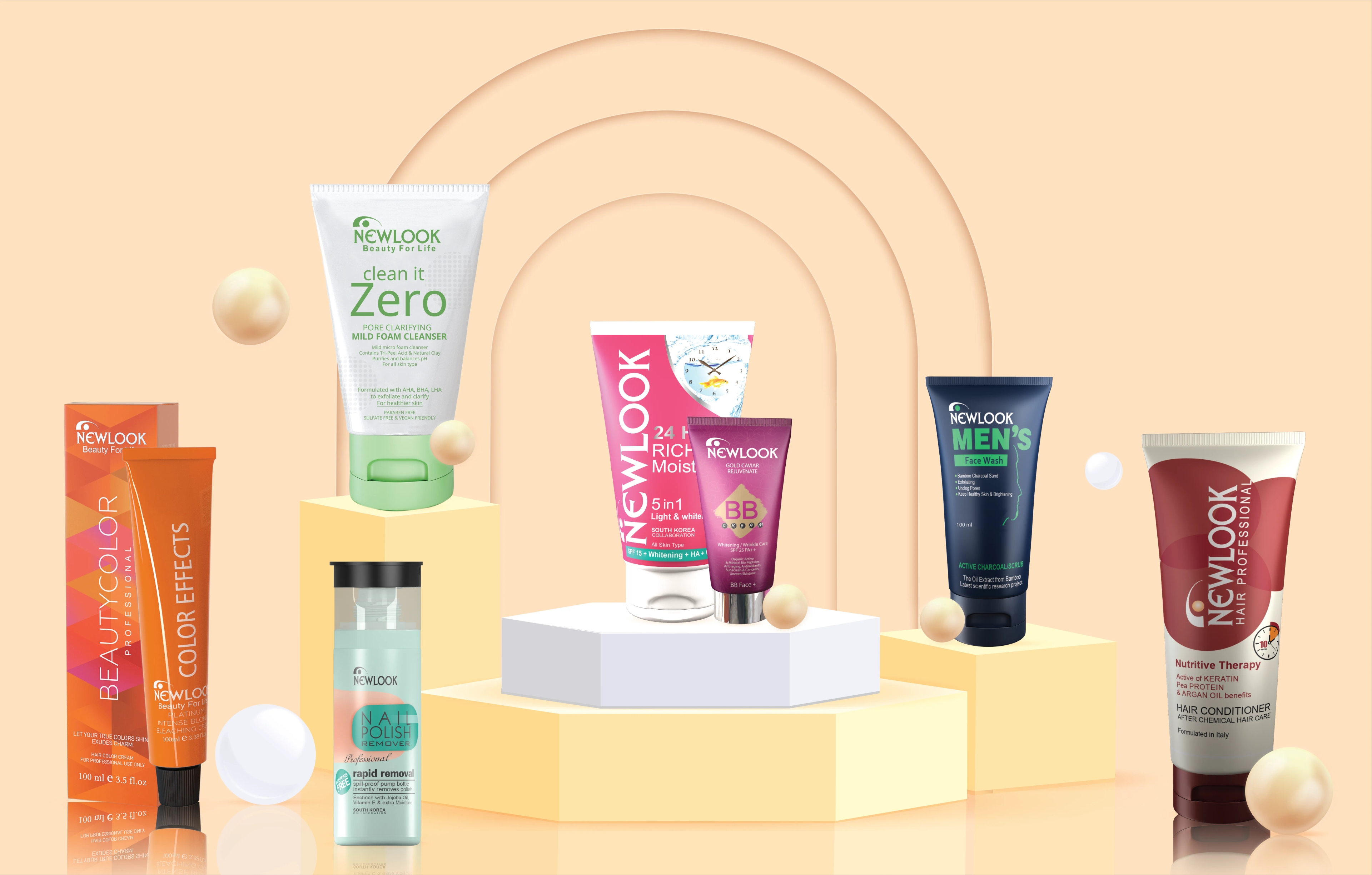 cosmetic-banner