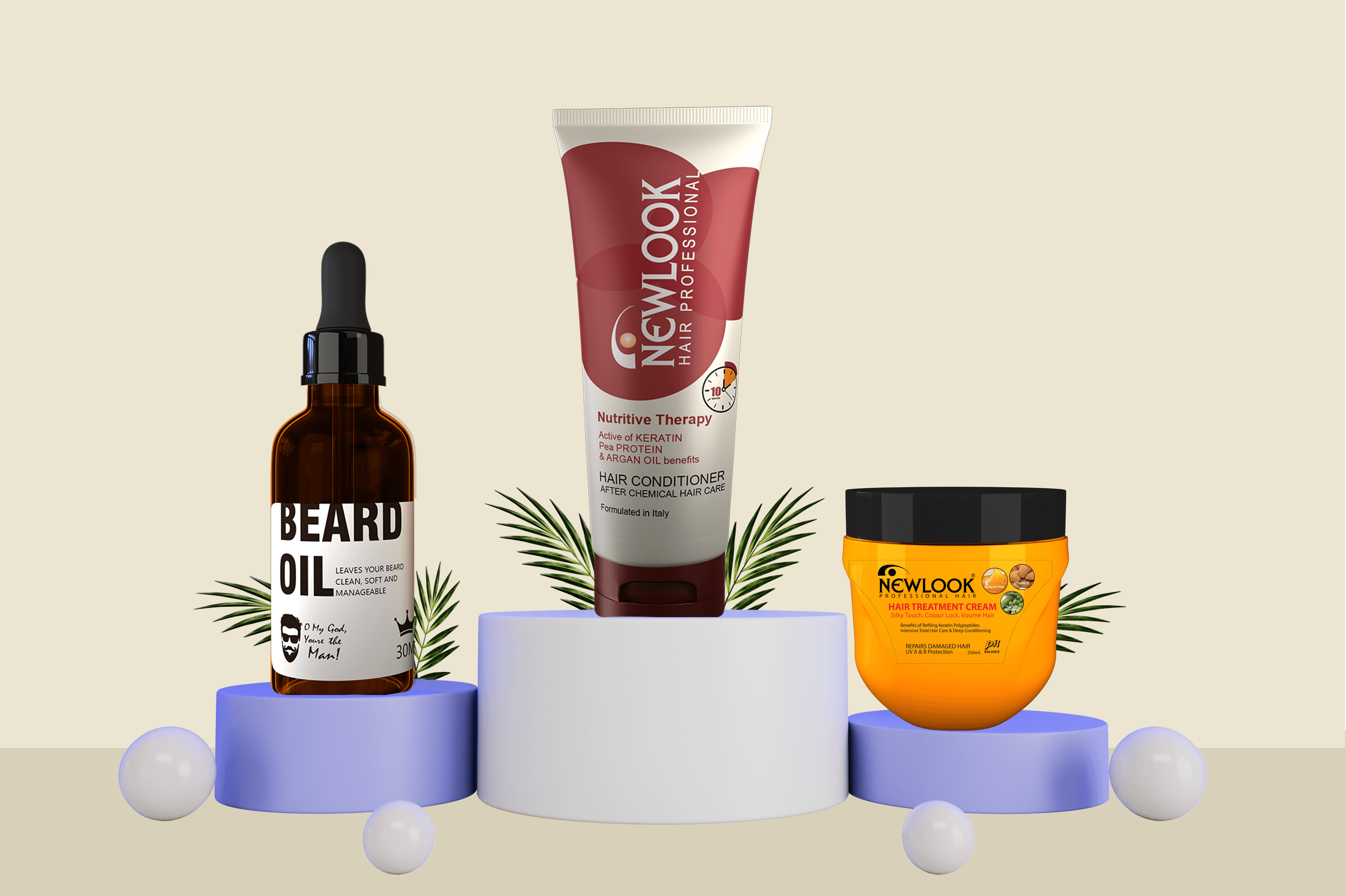 cosmetic-banner