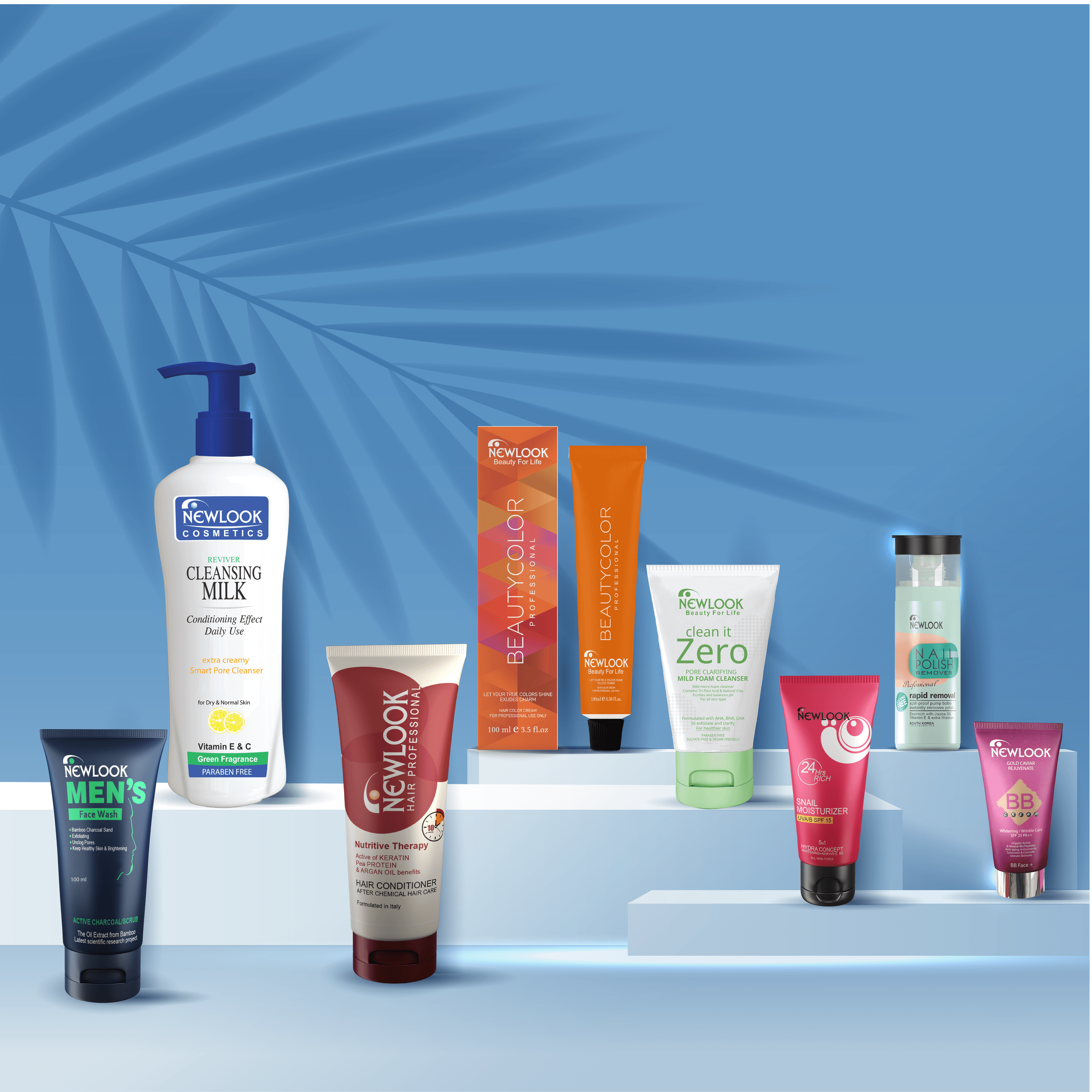 cosmetic-banner