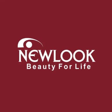 Newlook