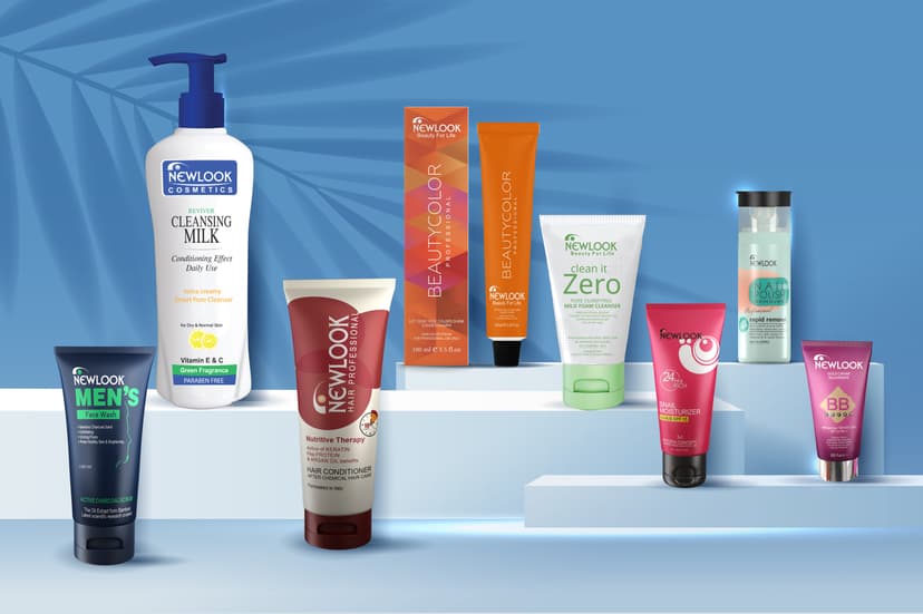 cosmetic-banner