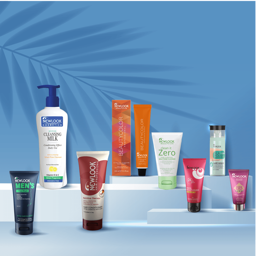 cosmetic-banner