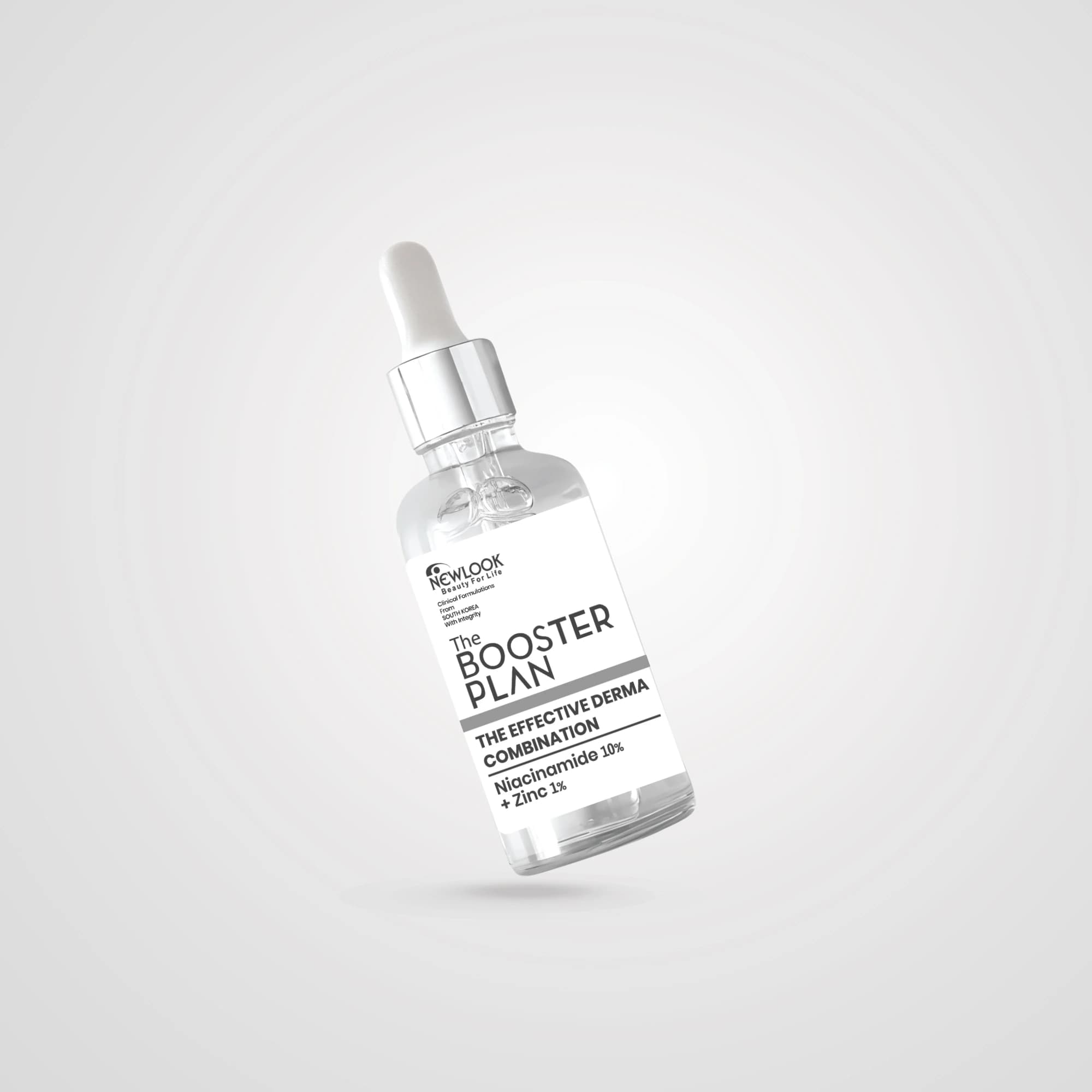 Product 3