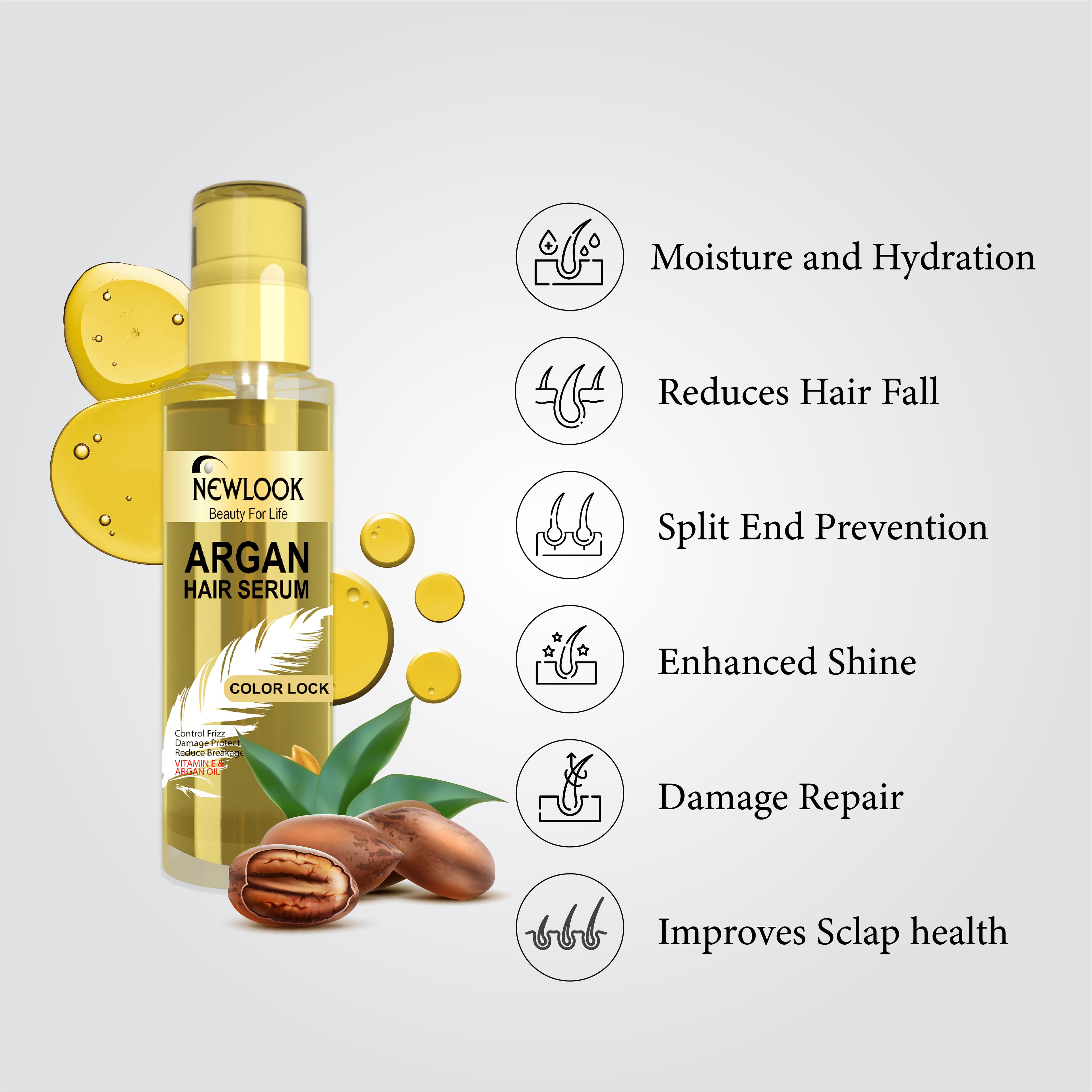 Product 5