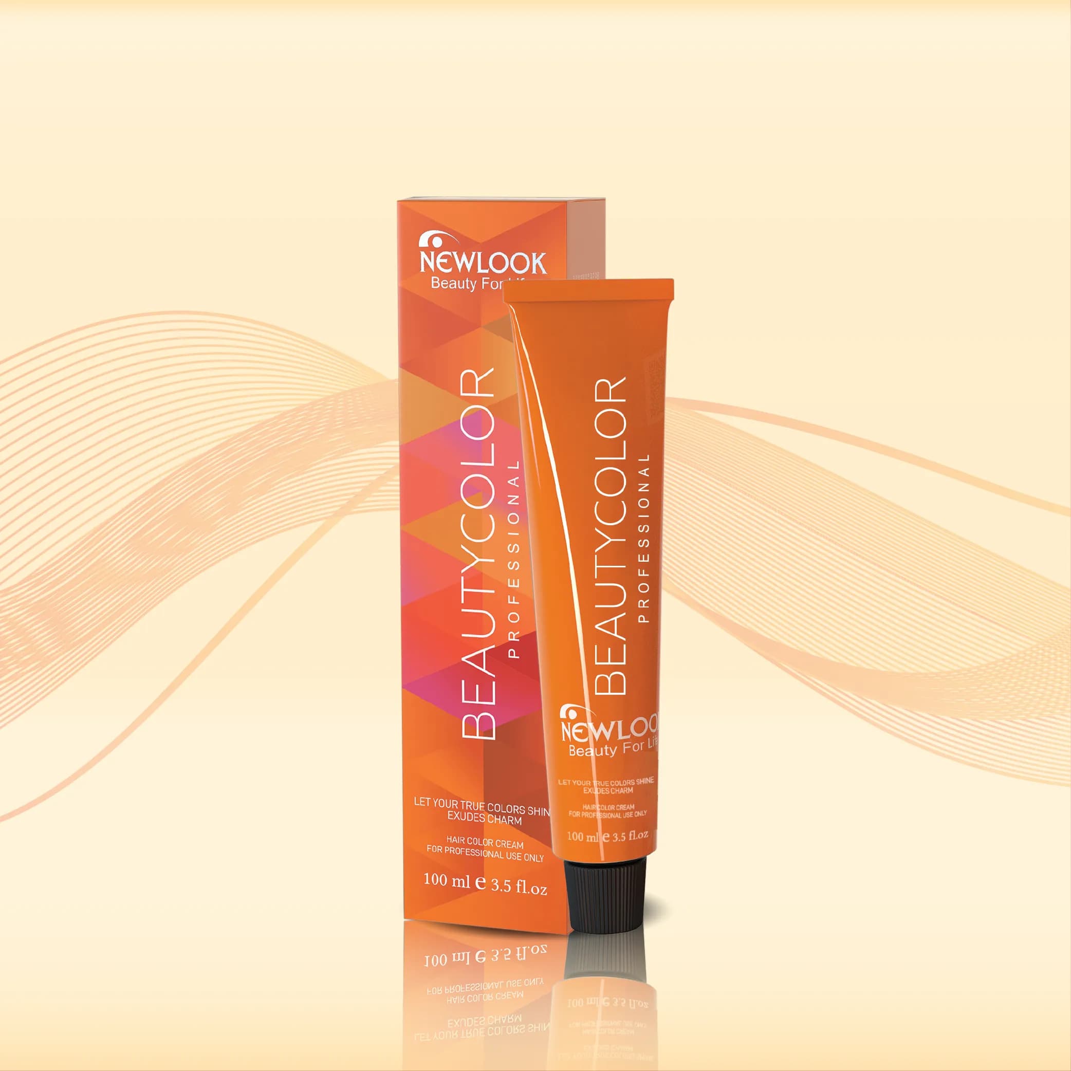 Product 4