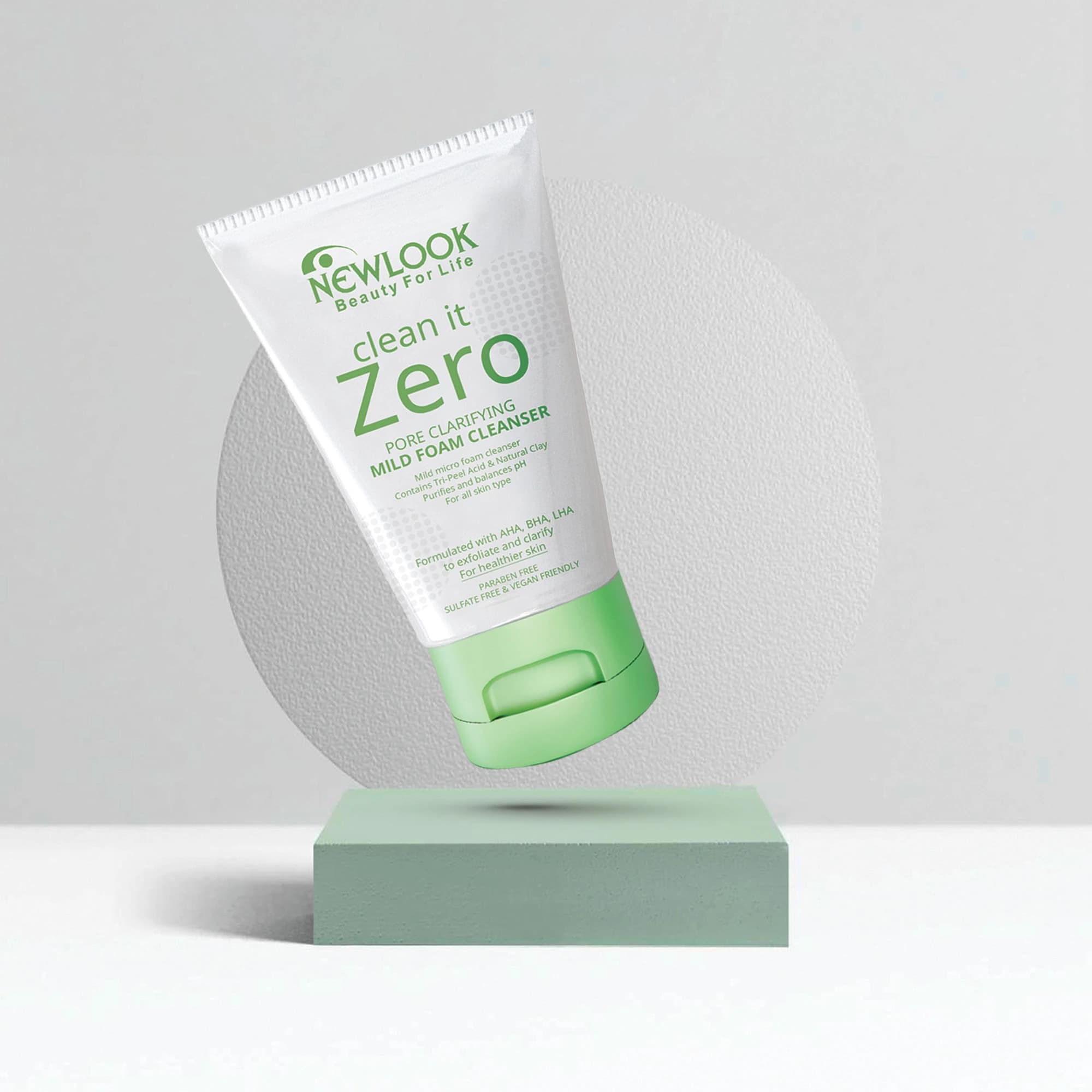 Product 3