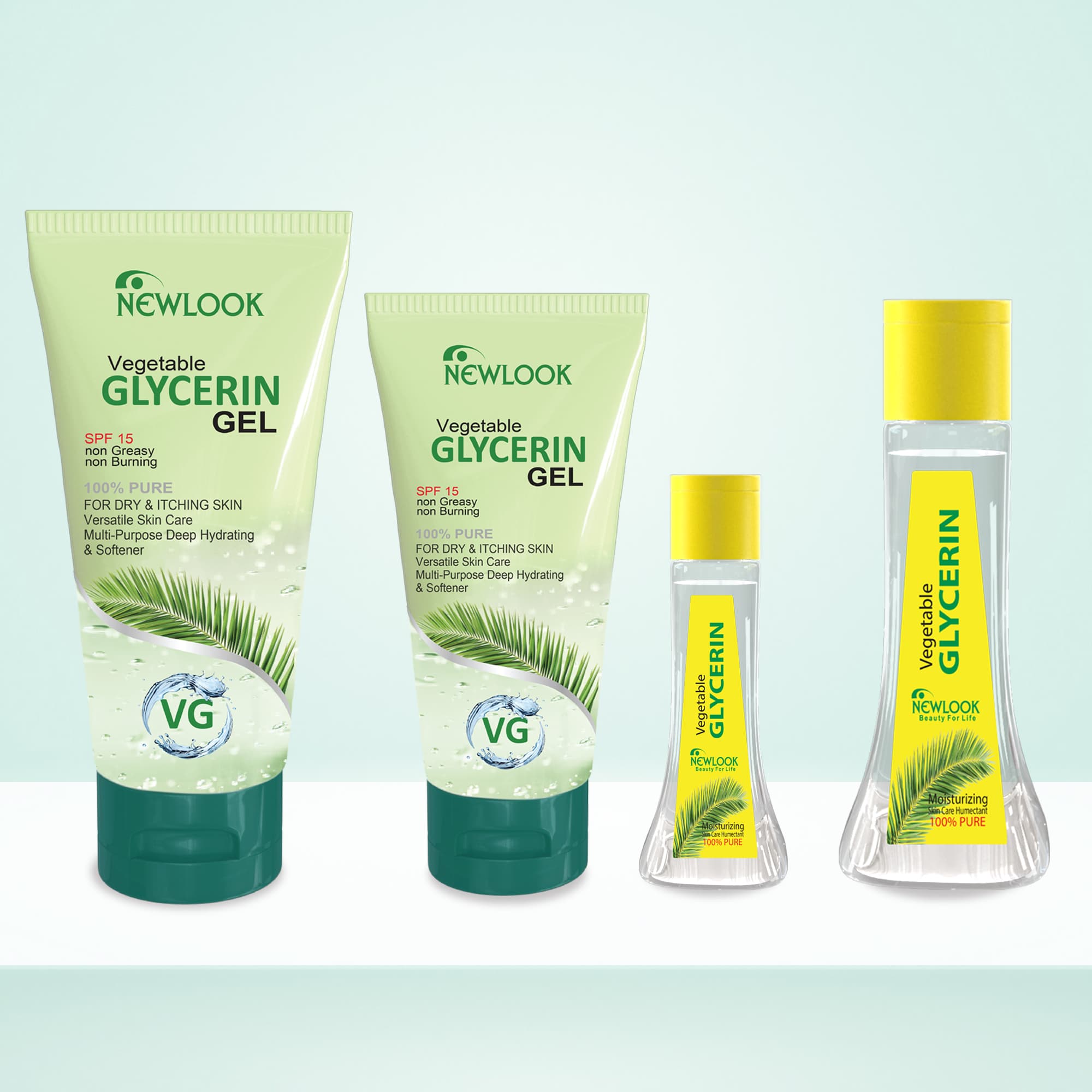 Product 4