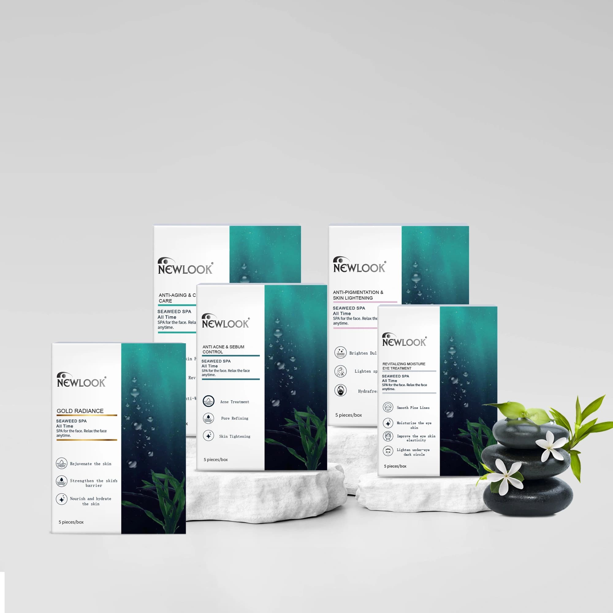 Product 4
