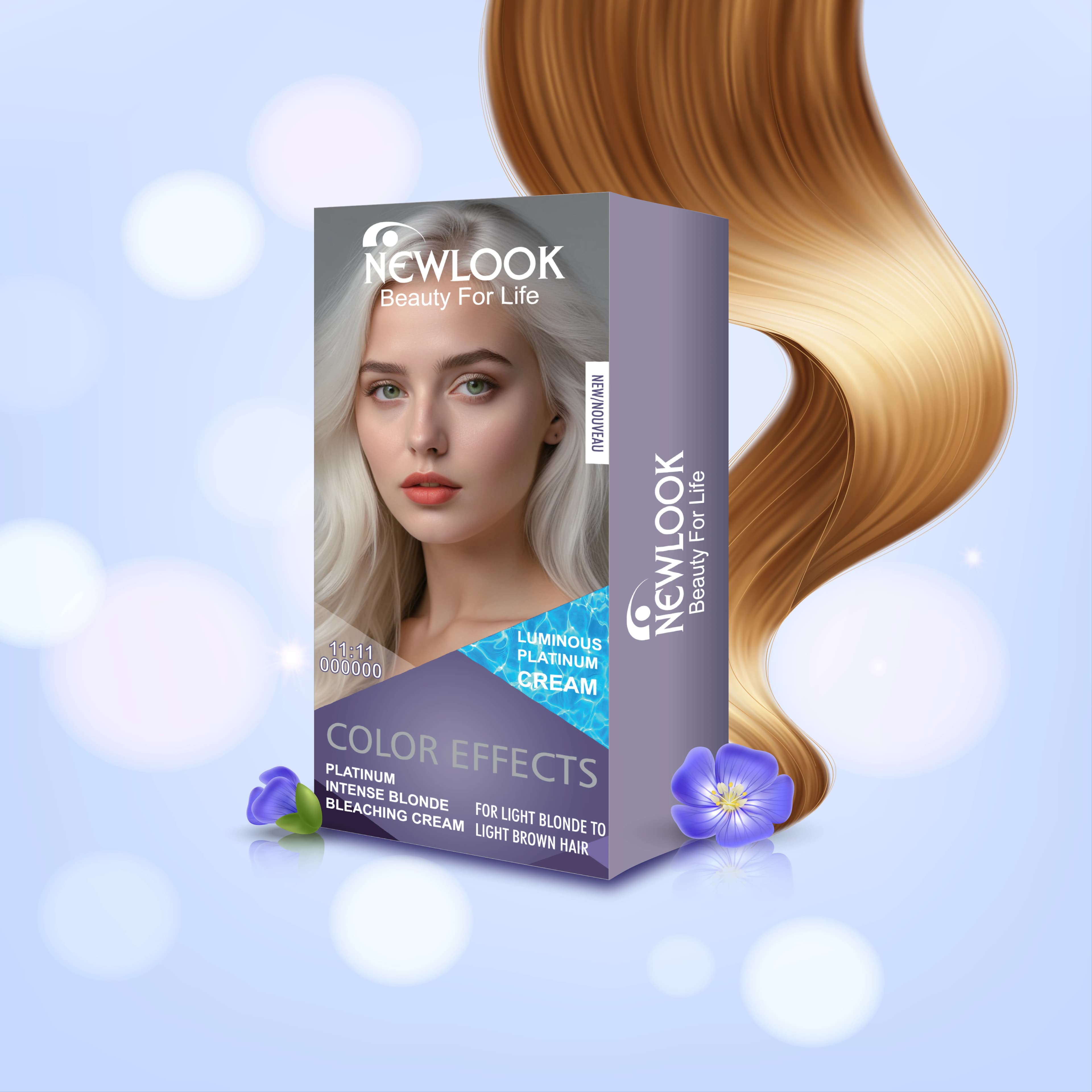 Product 2