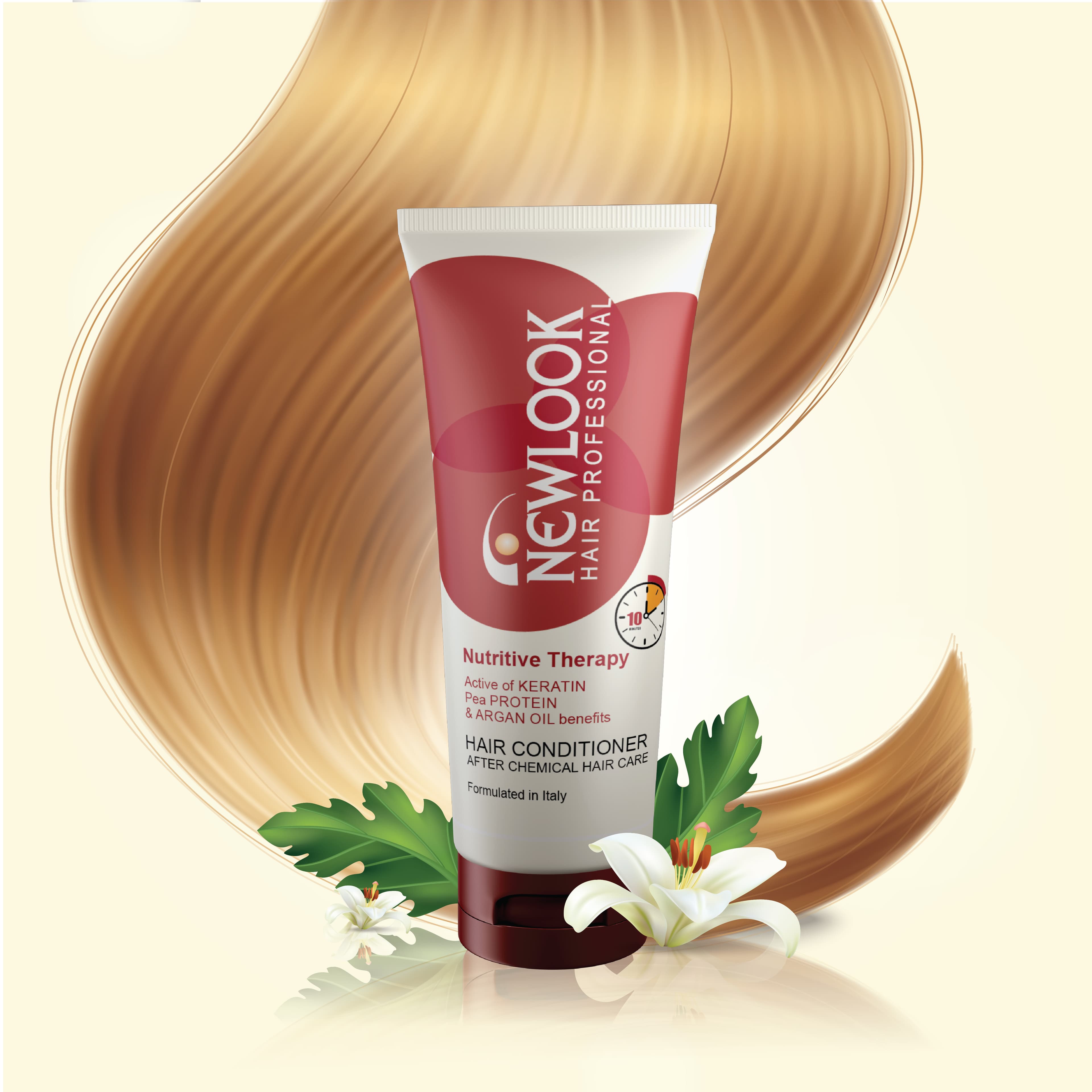 Product 2