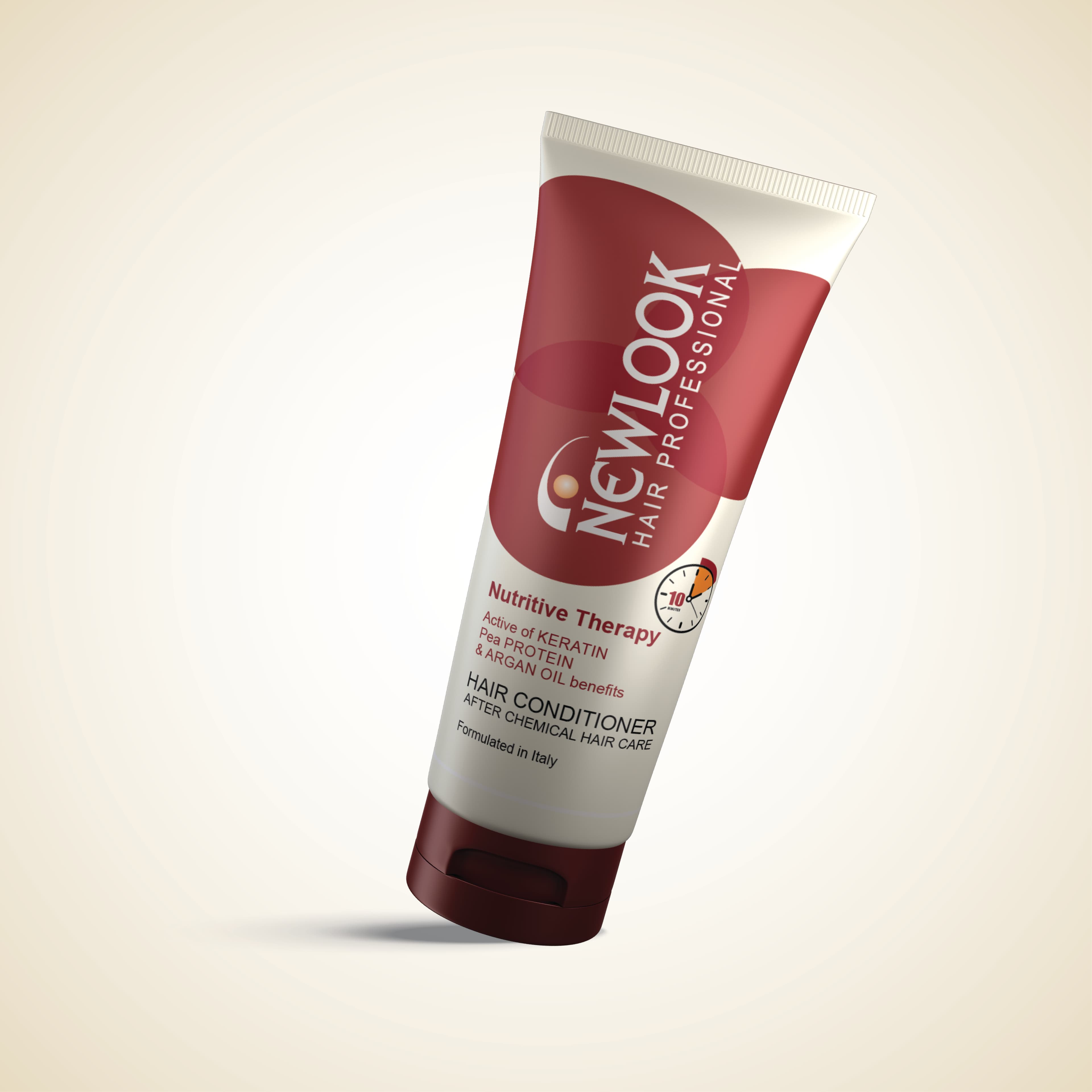 Product 3