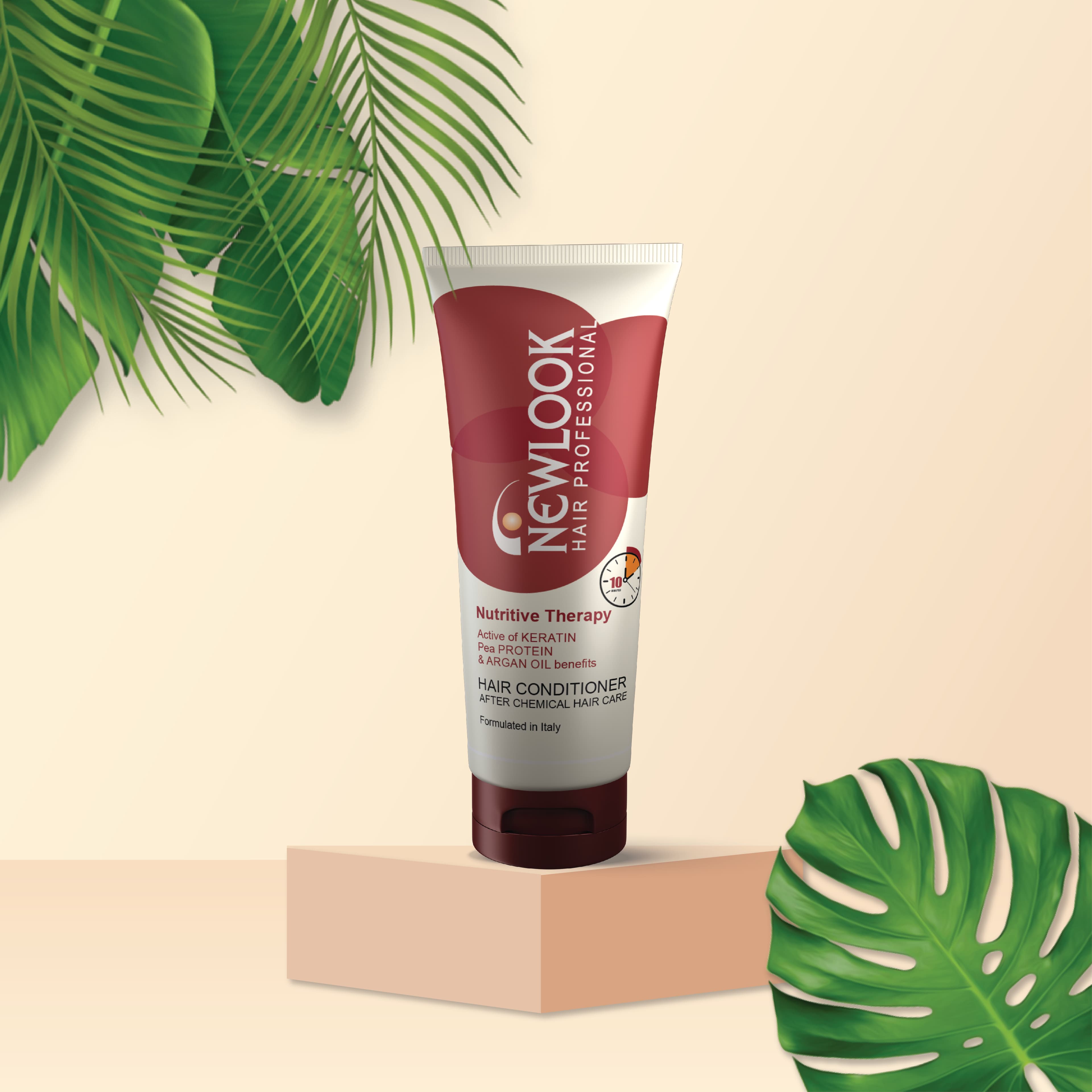 Product 4
