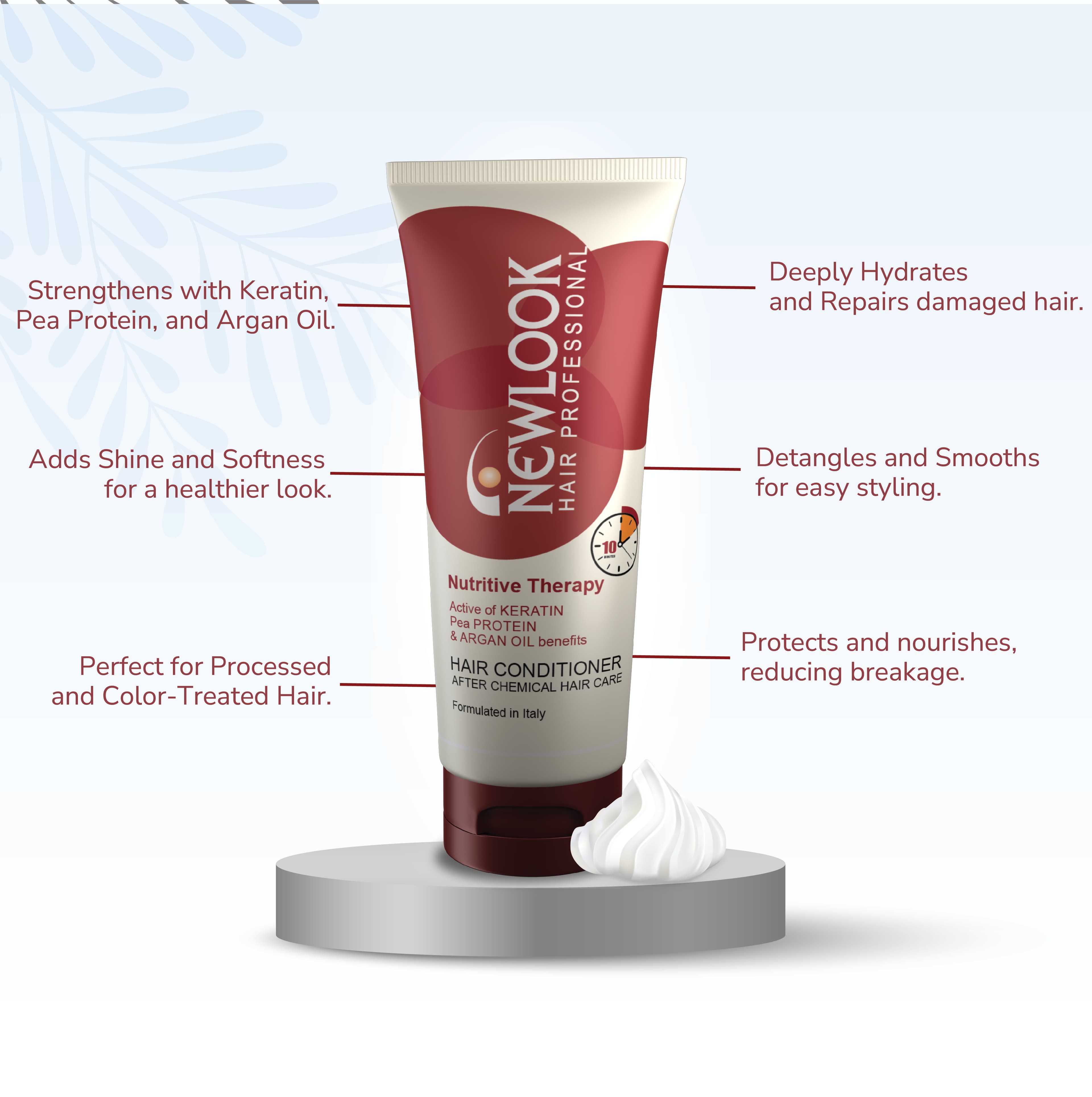 Product 5