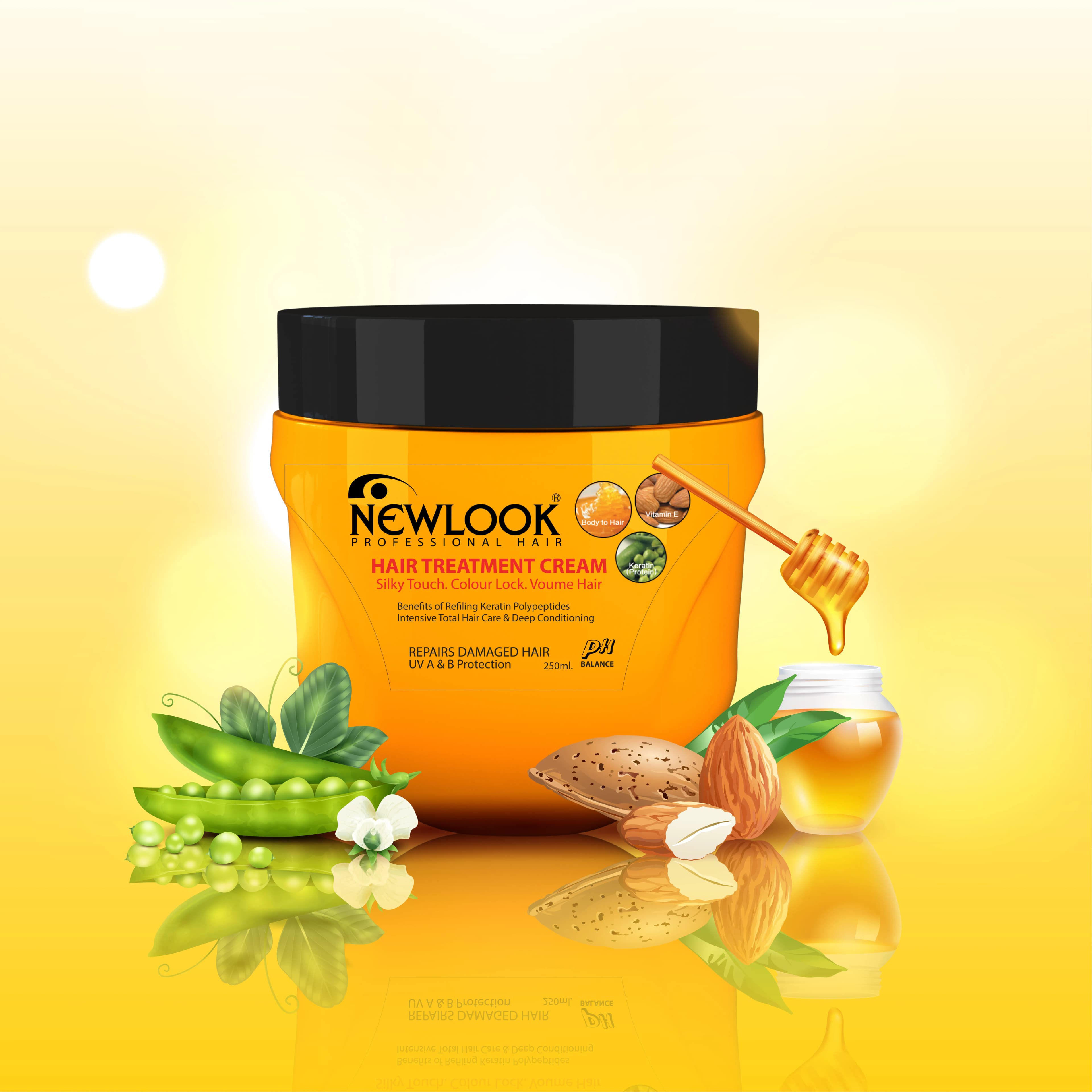 Product 2