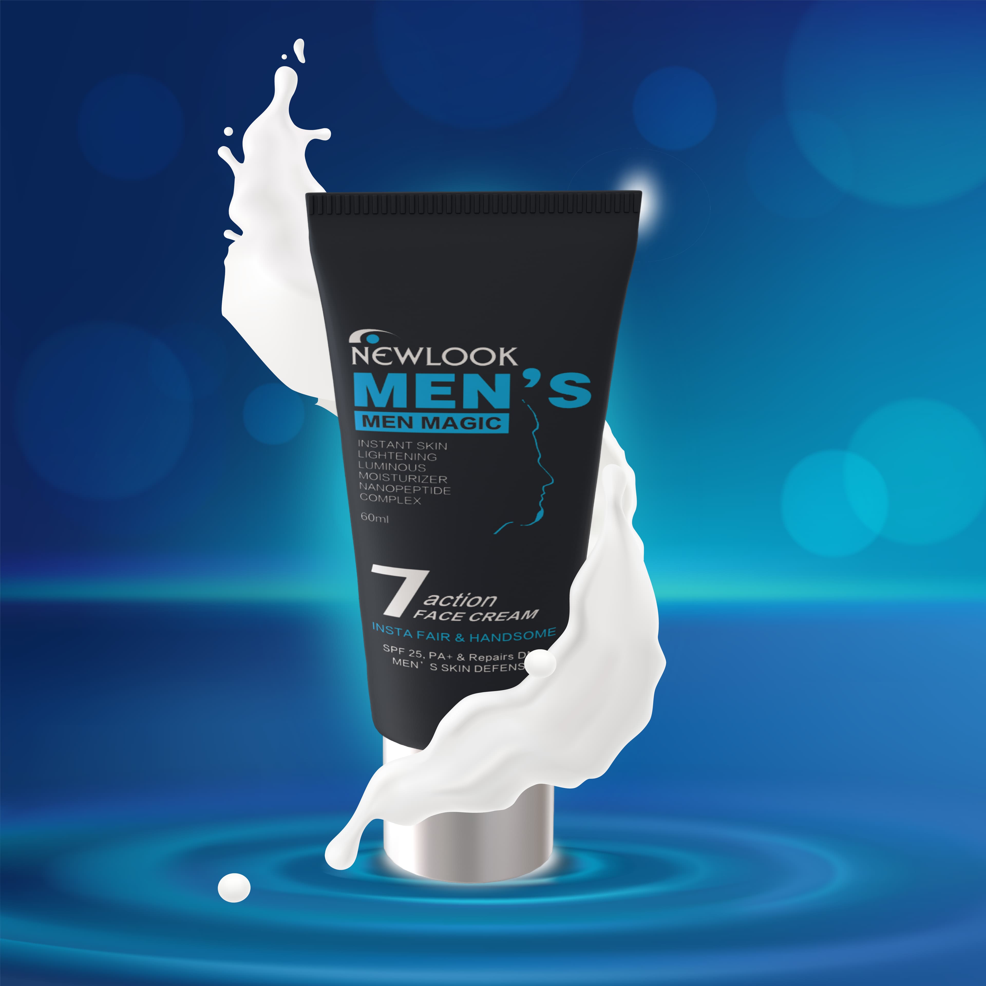 Product 2