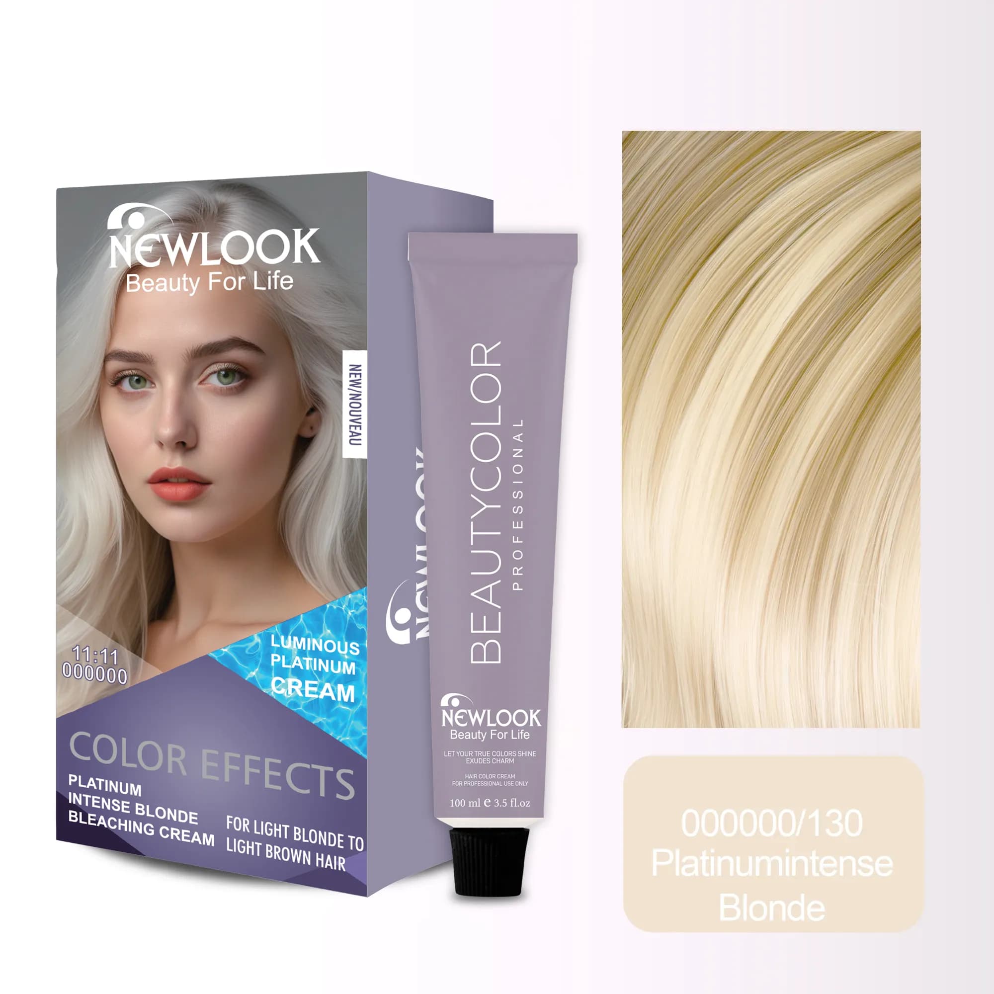 Product 3