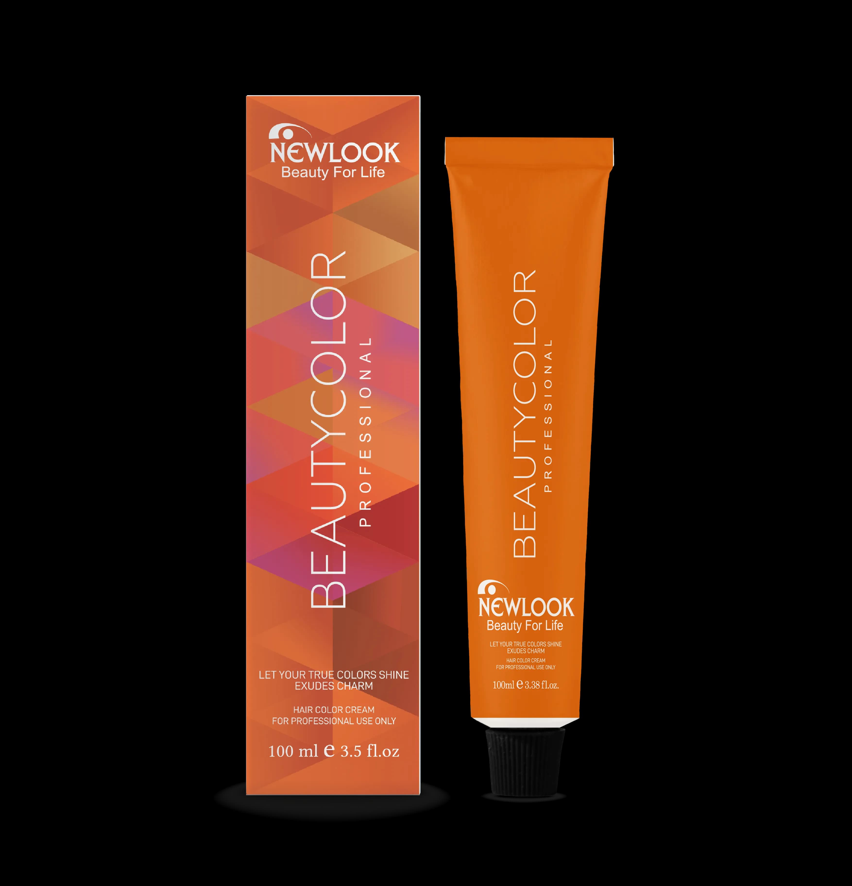 Product 3