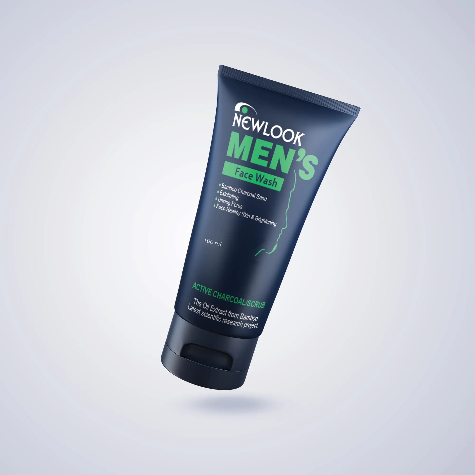 Product 4