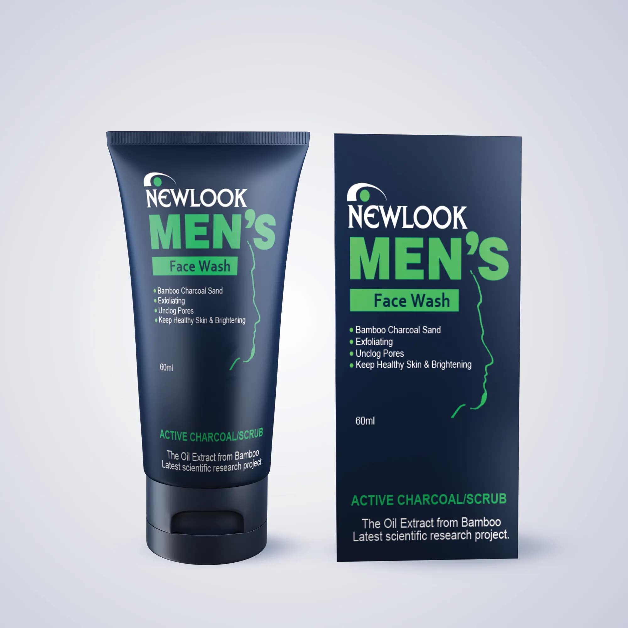 Product 3