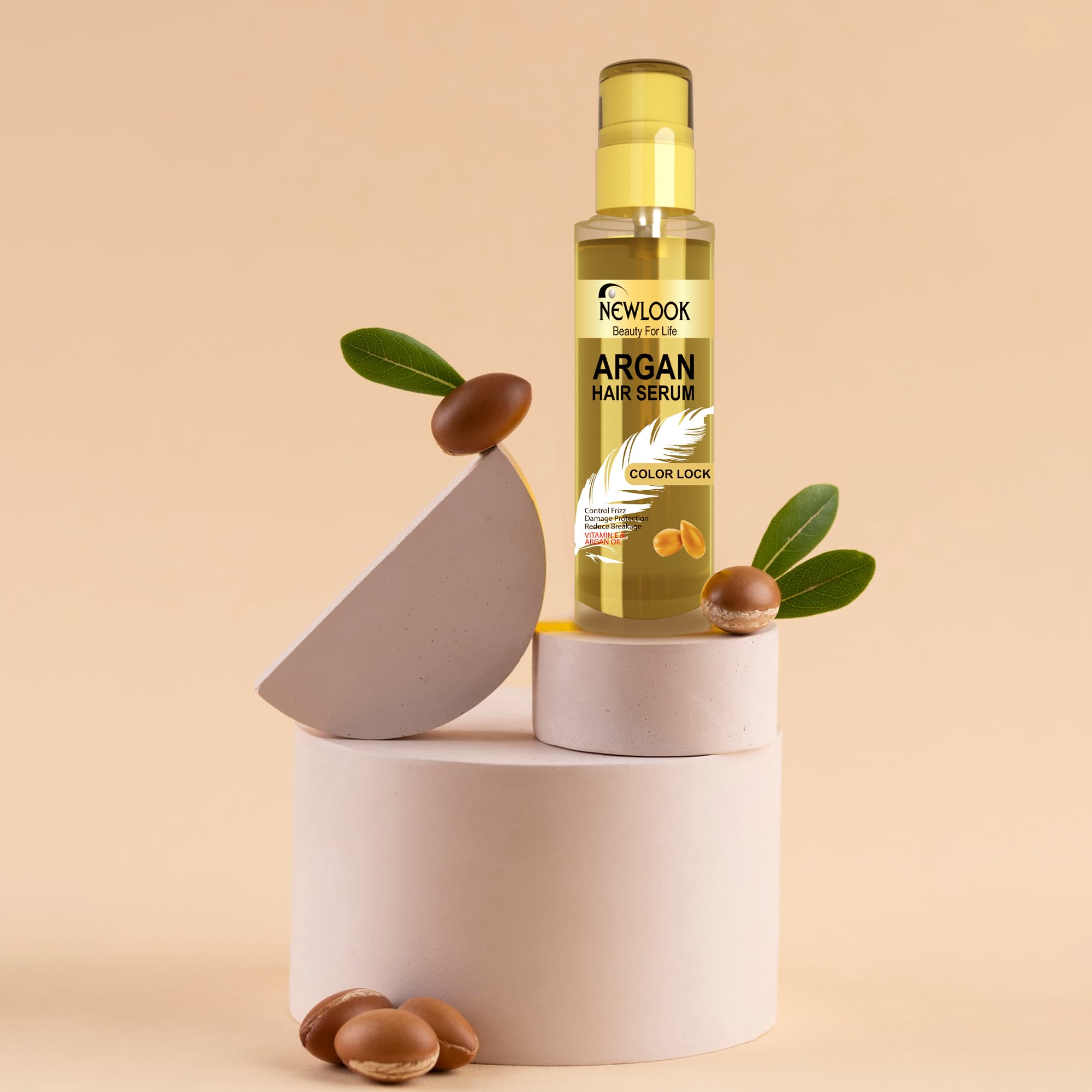 Product 4