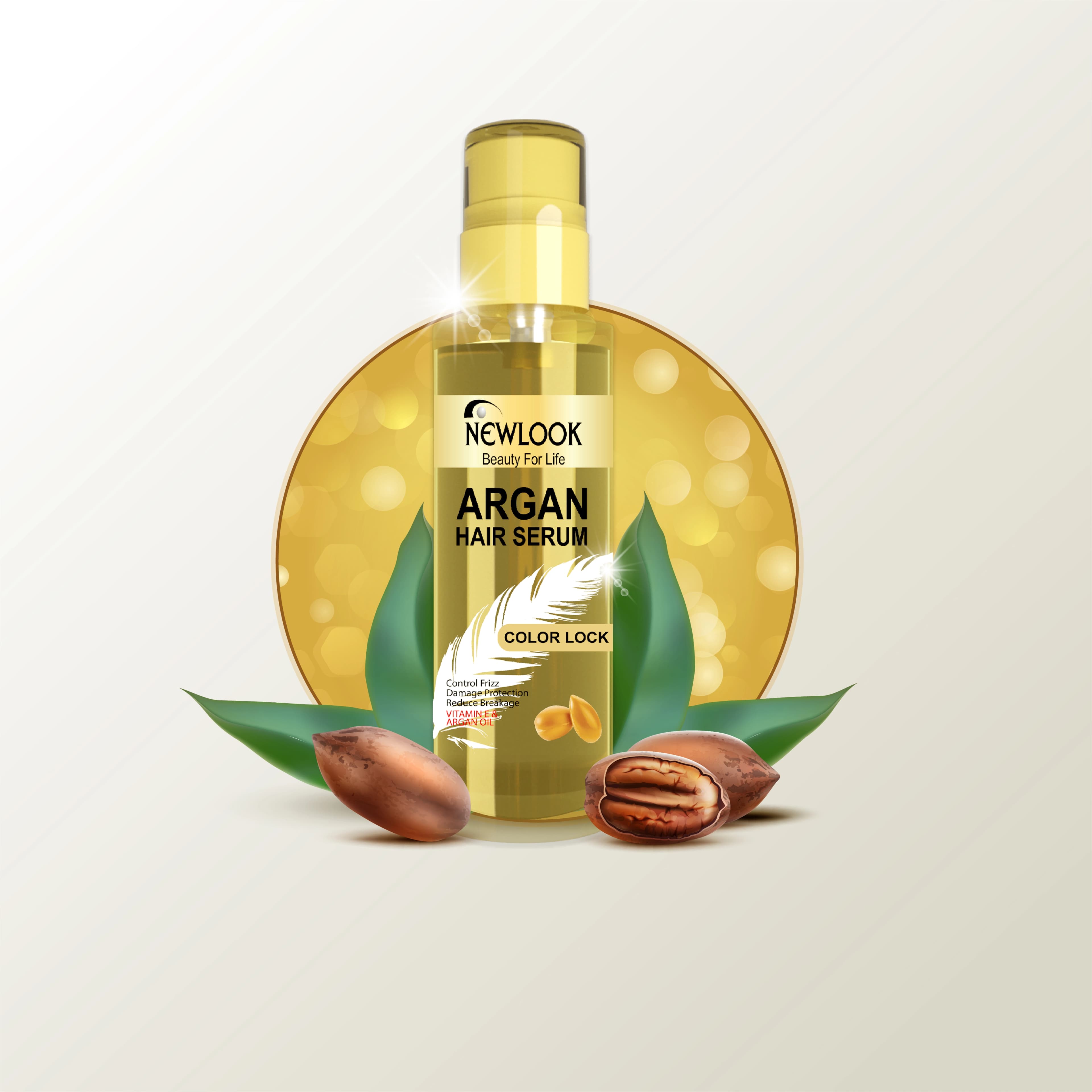 Product 3