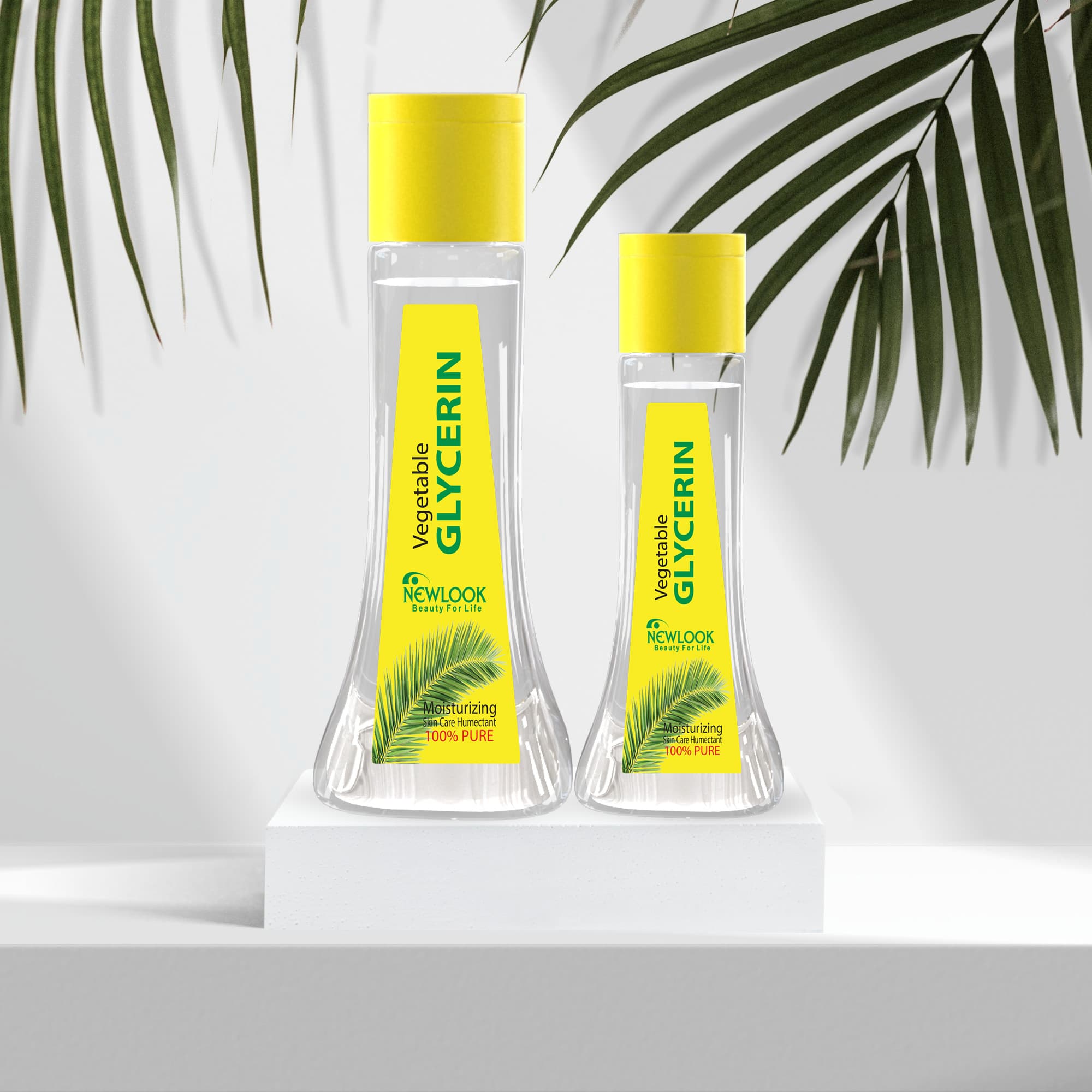 Product 3