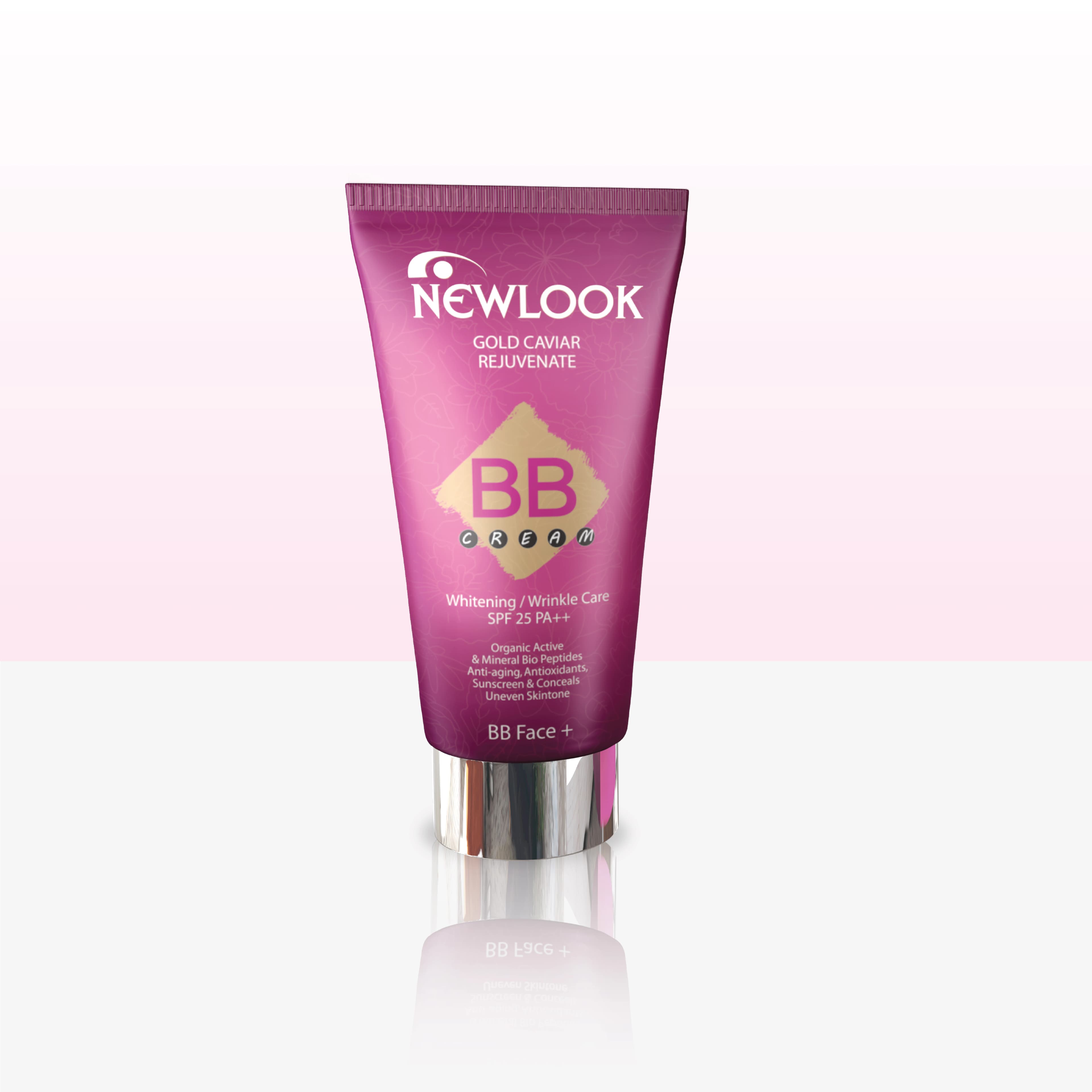Product 4