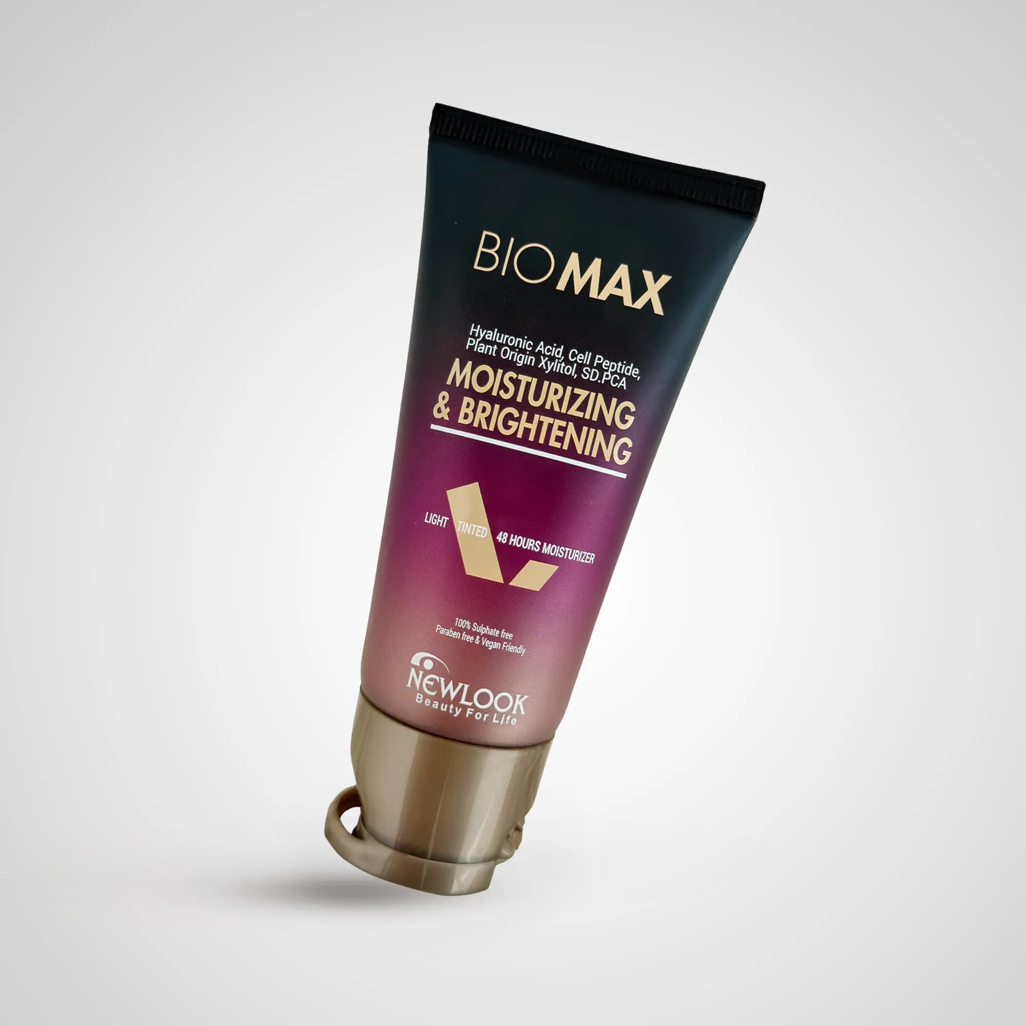 Product 5