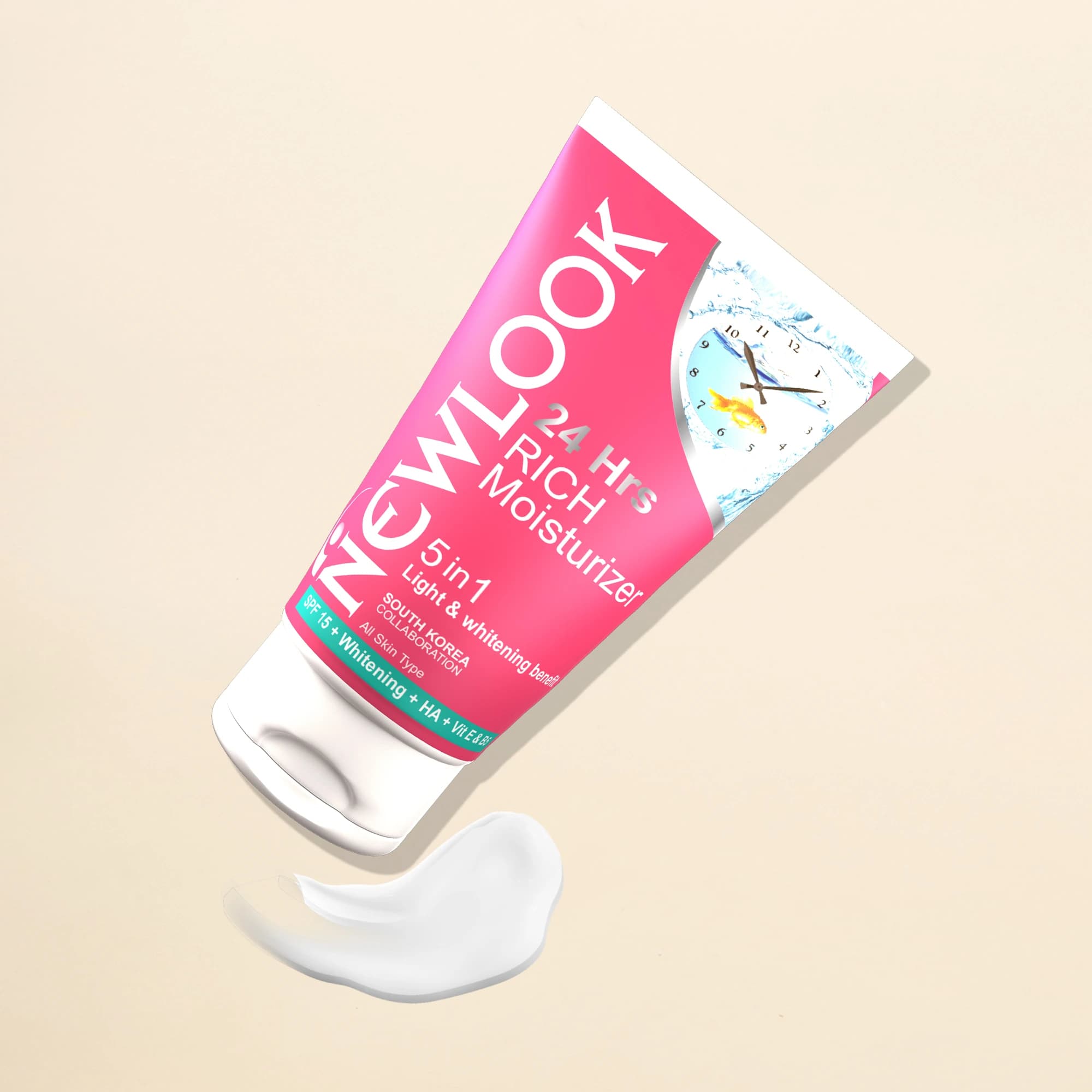Product 3