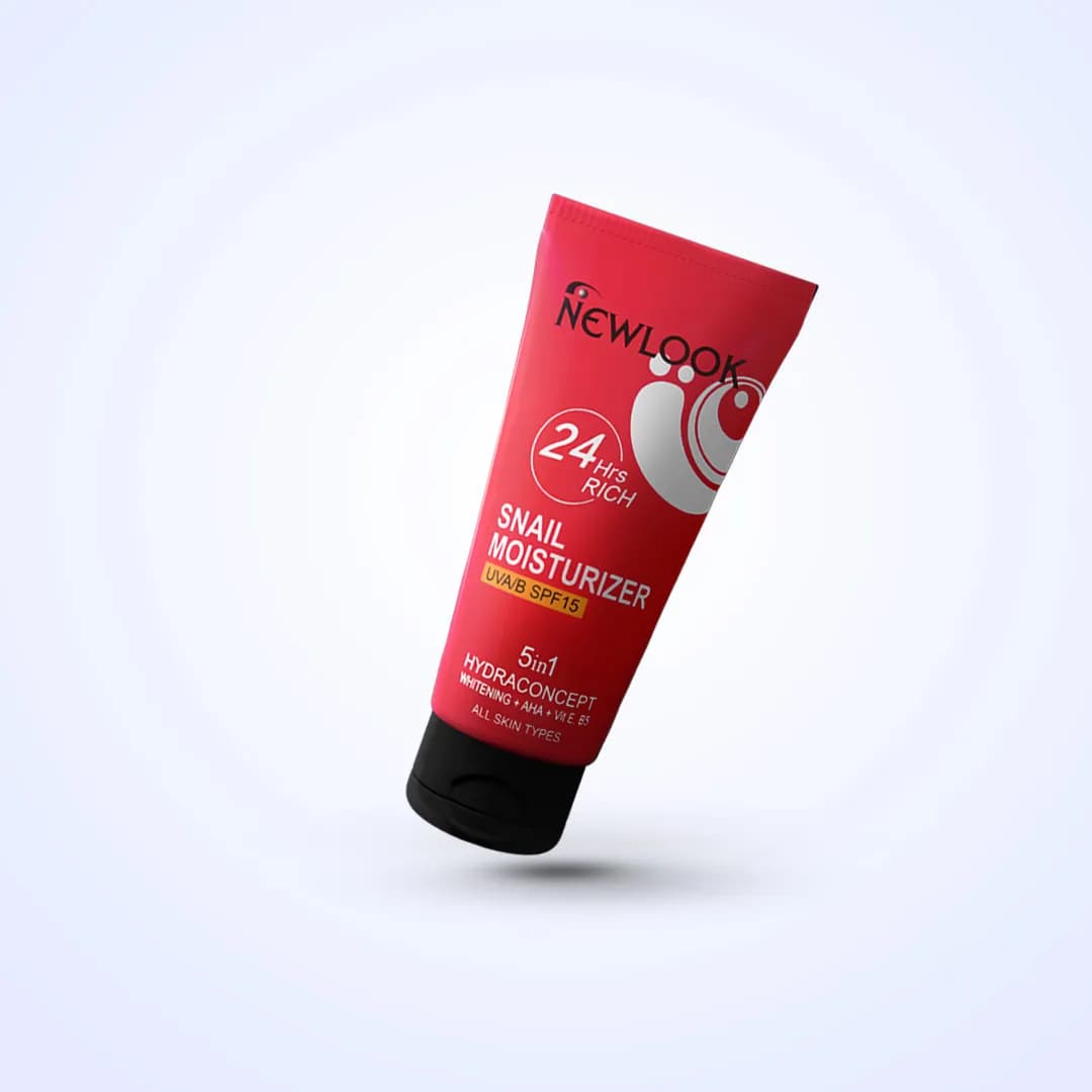 Product 3