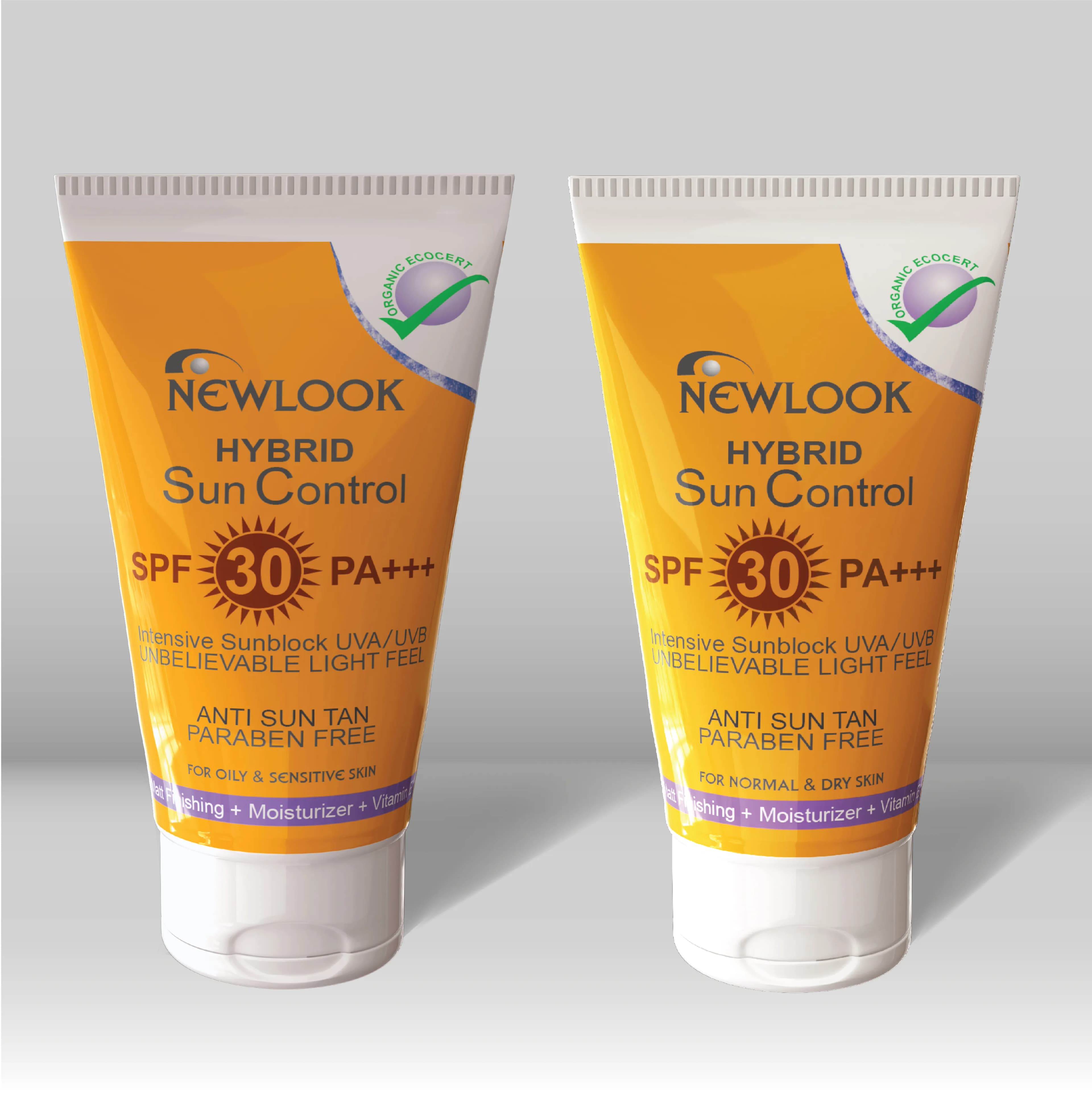 Product 3