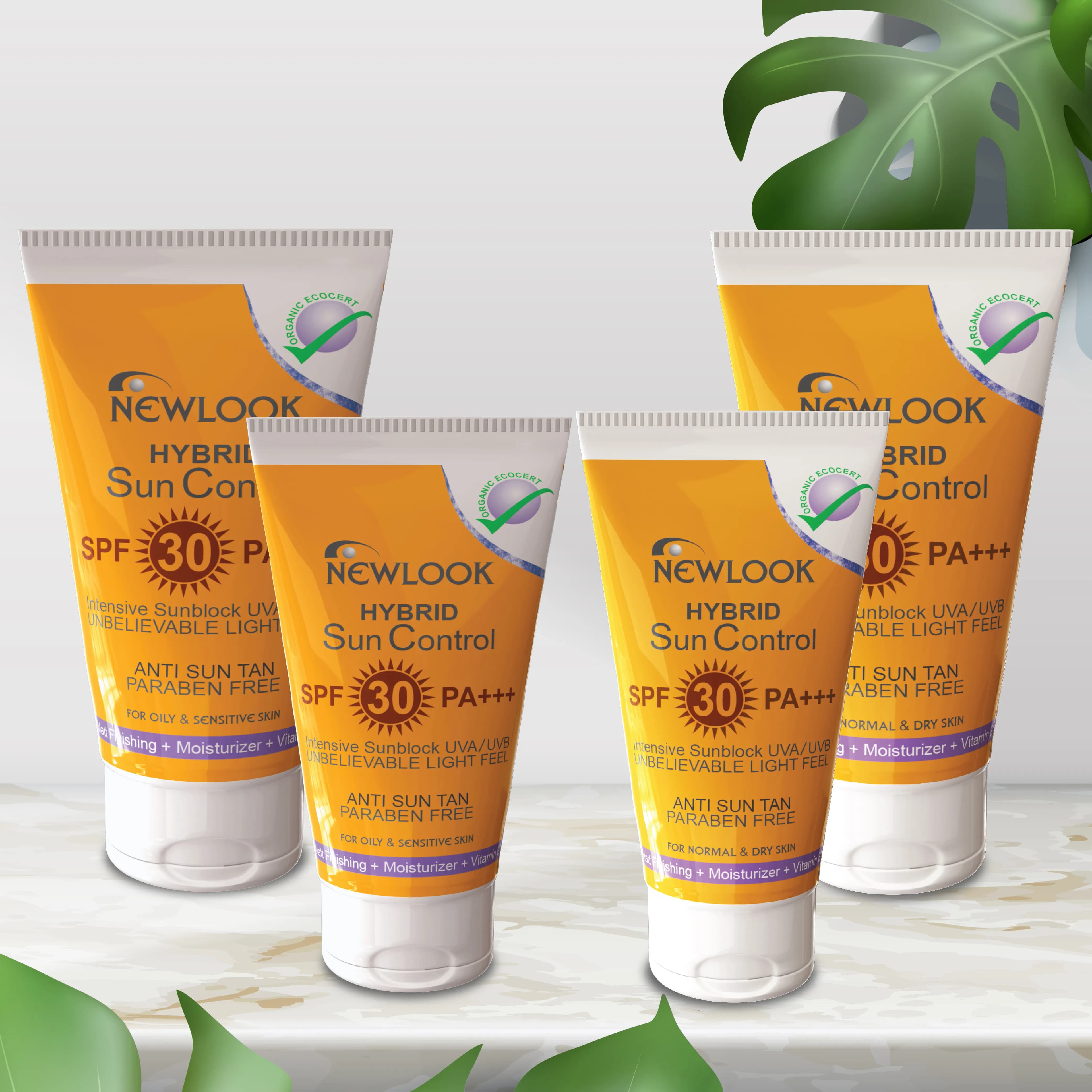 Product 4