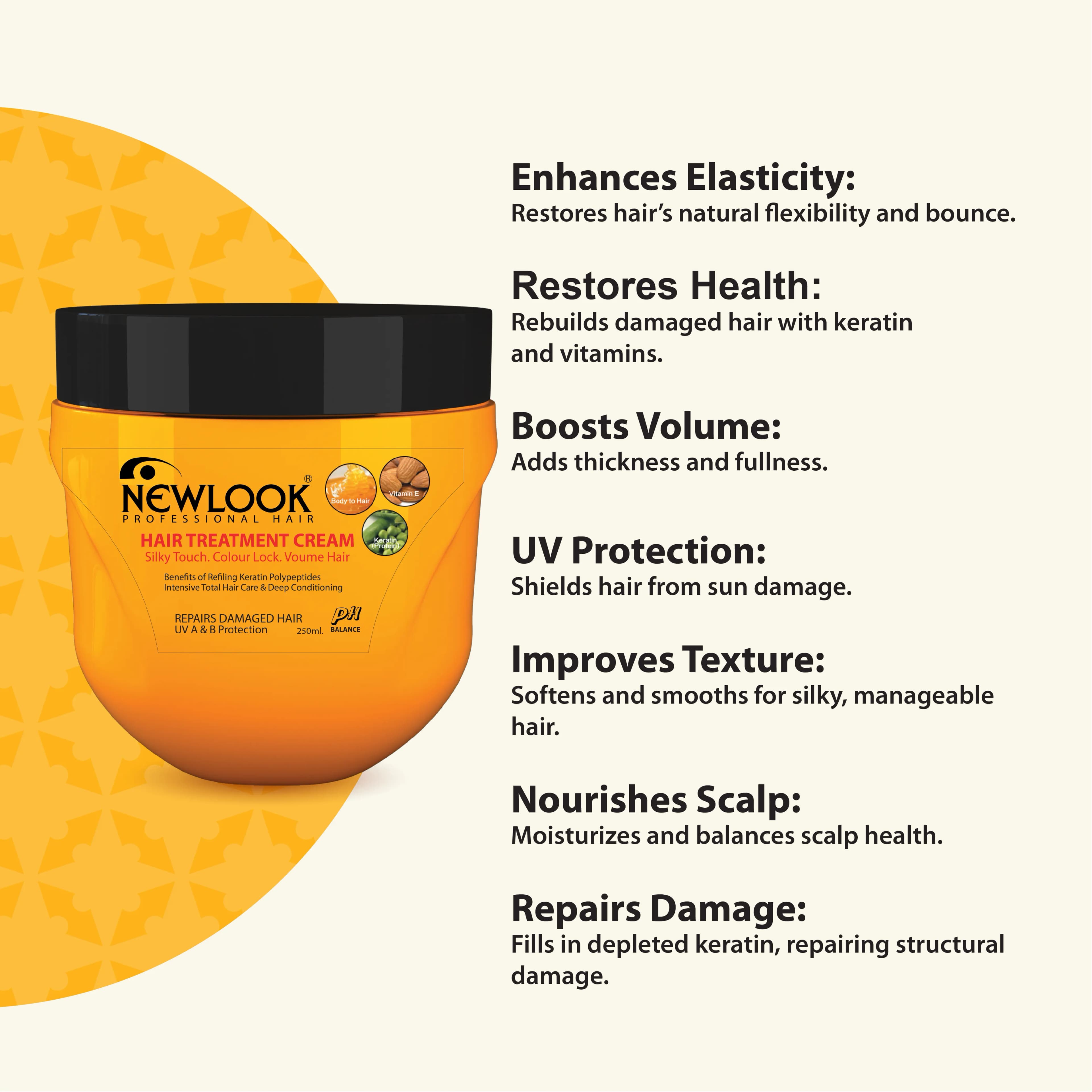 Product 5