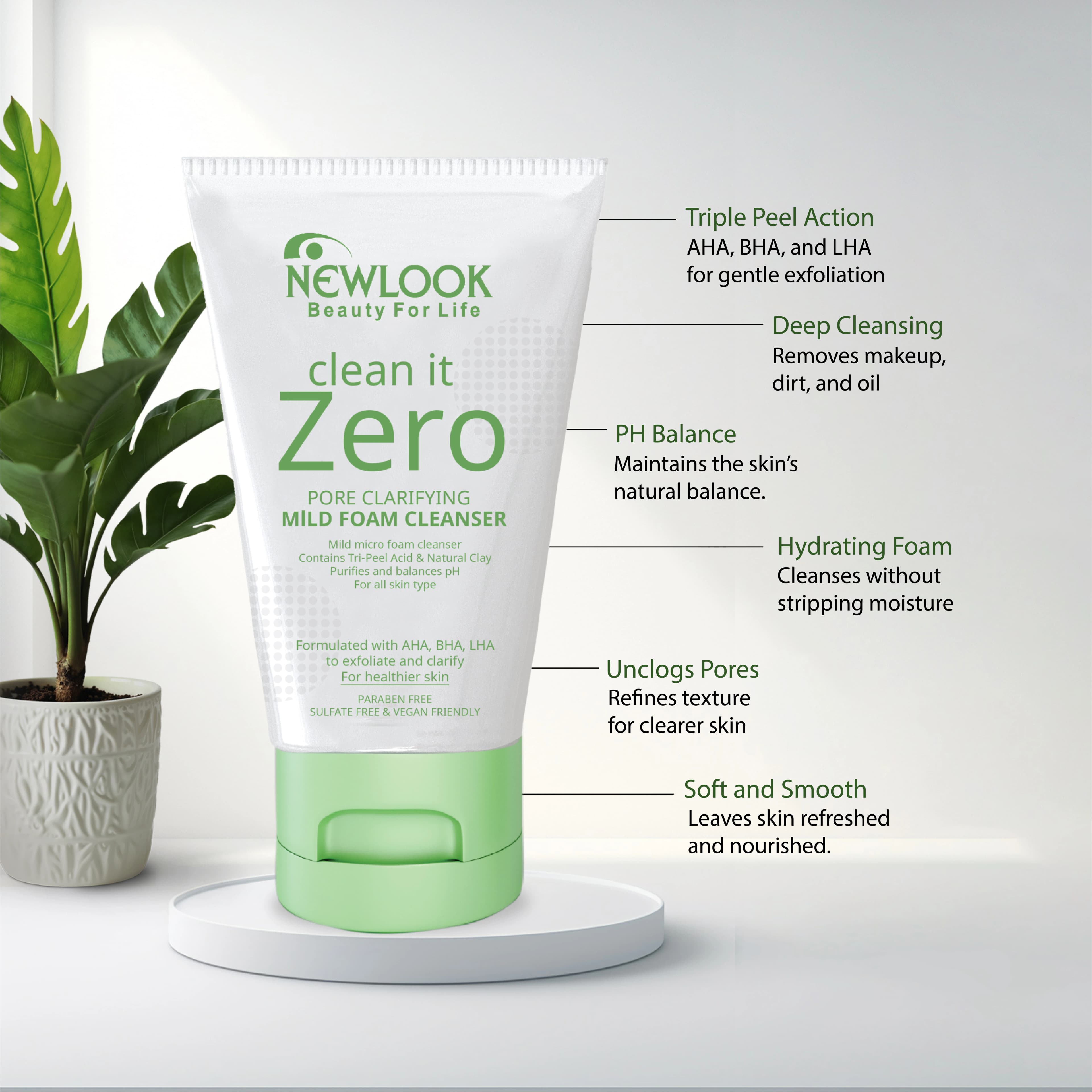 Product 5