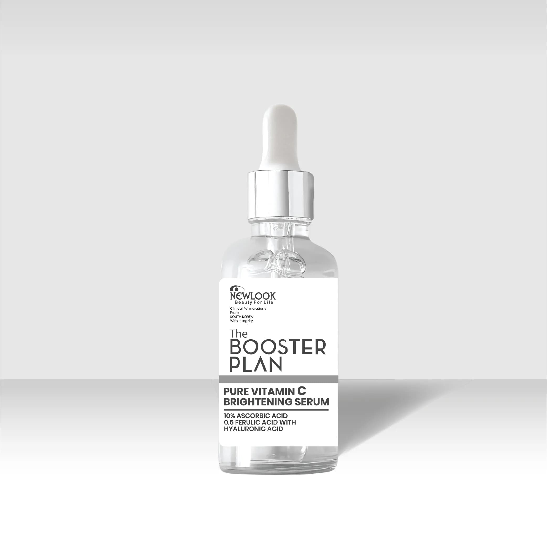 Product 4