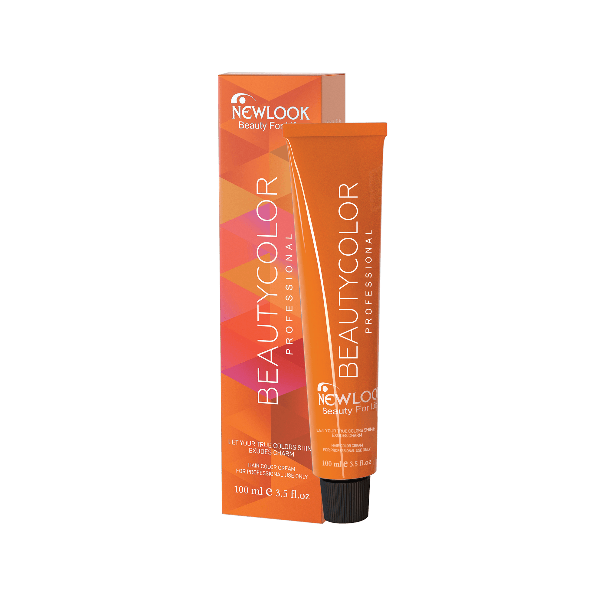 beauty-brand-banner