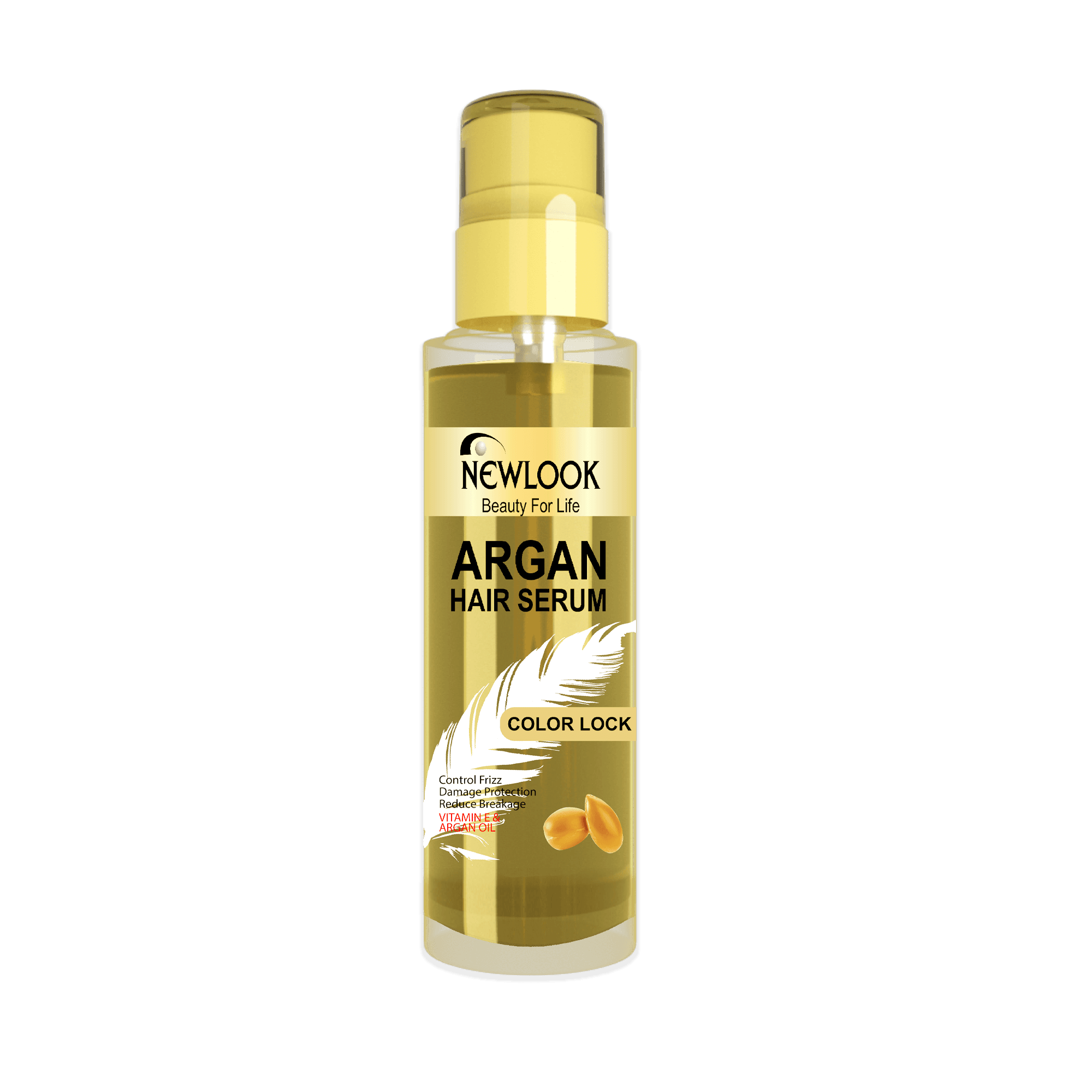 Product 1