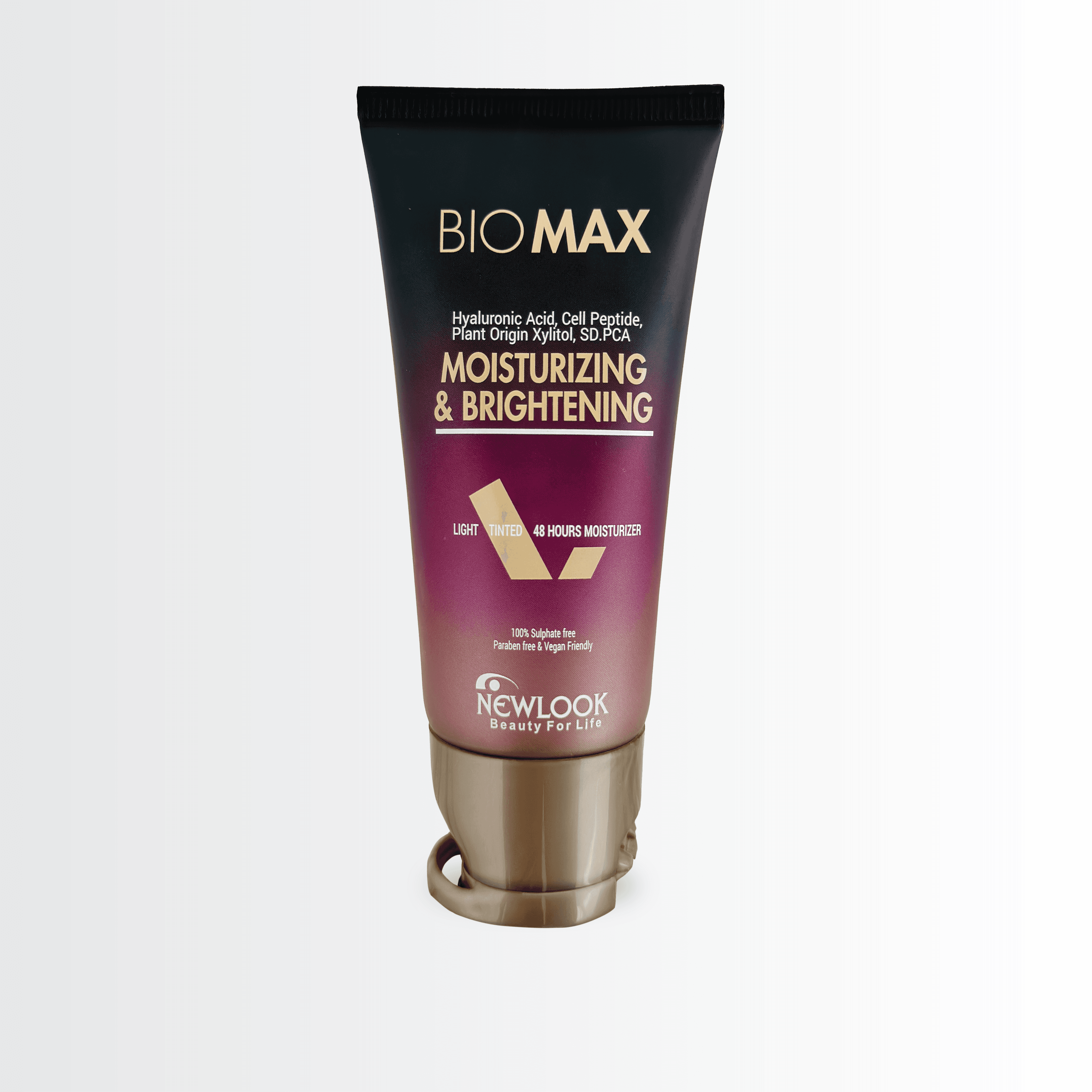 beauty-brand-banner