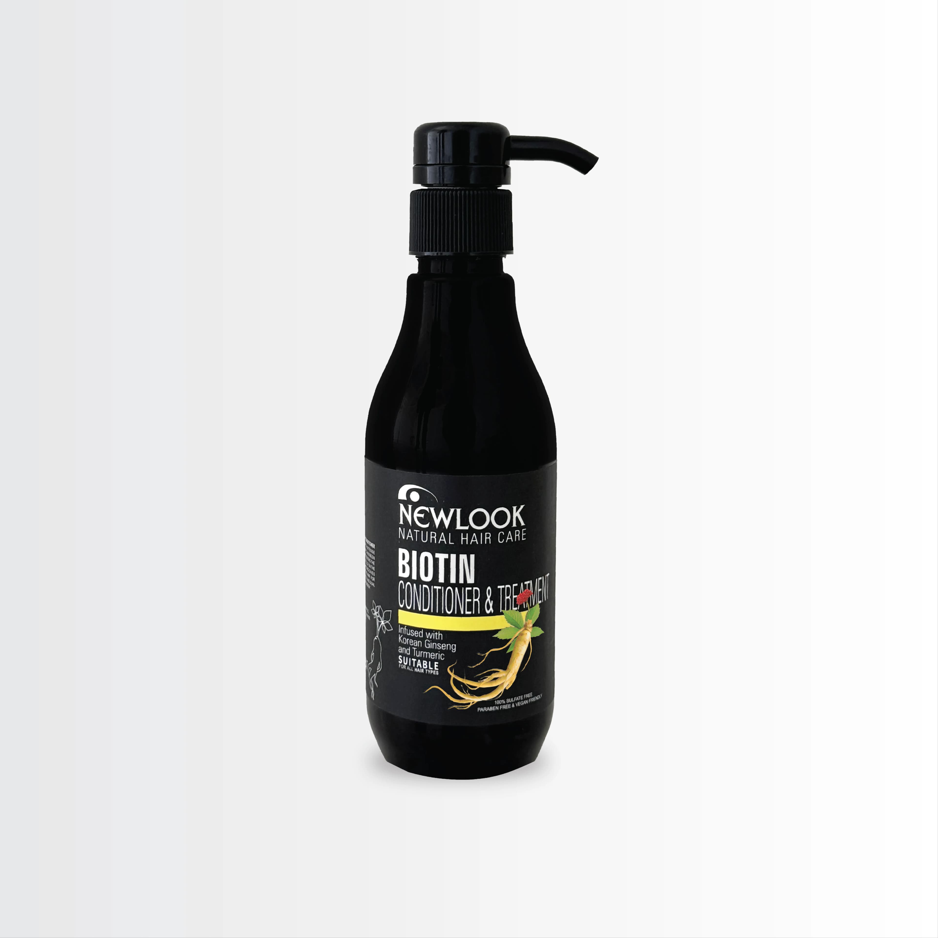 beauty-brand-banner