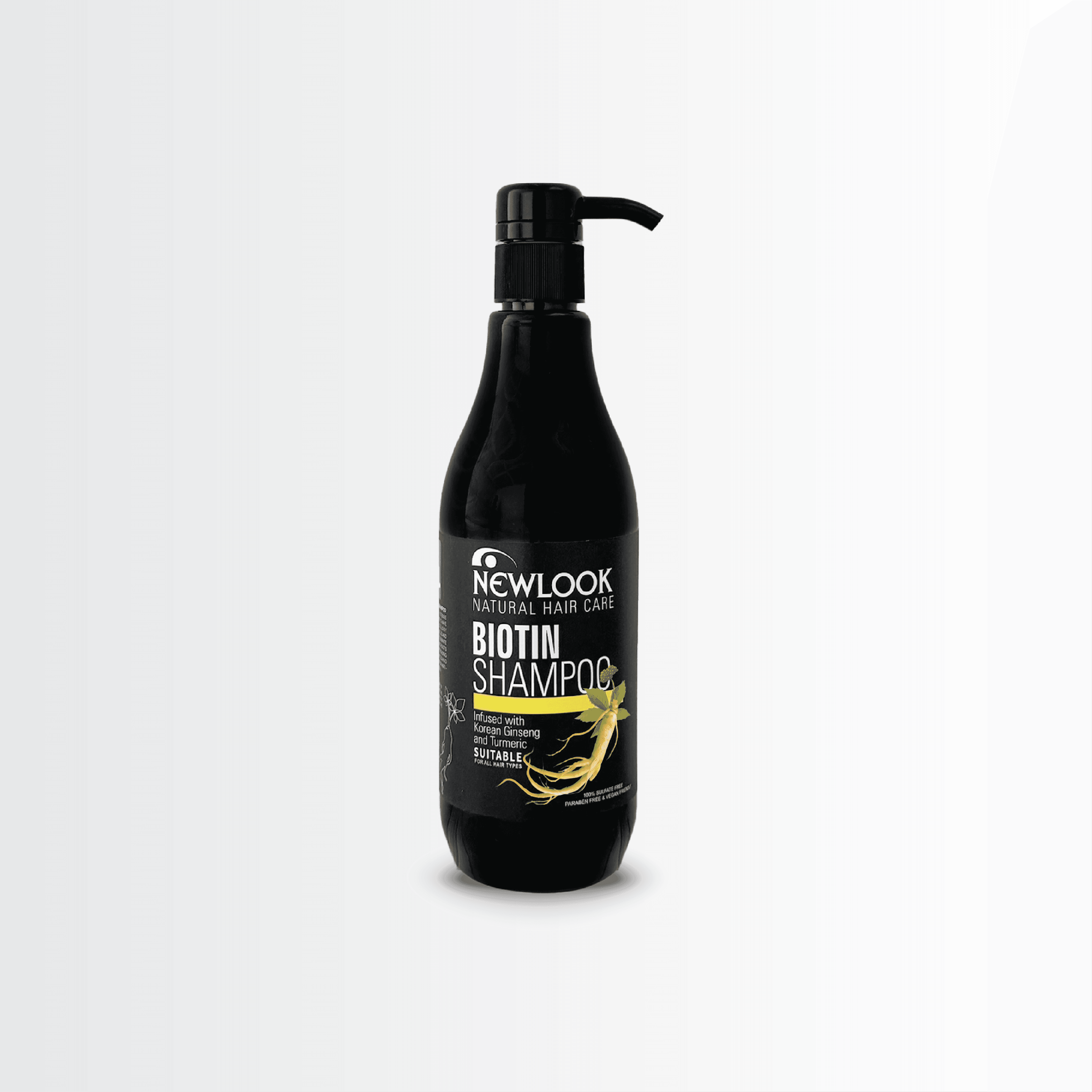 beauty-brand-banner