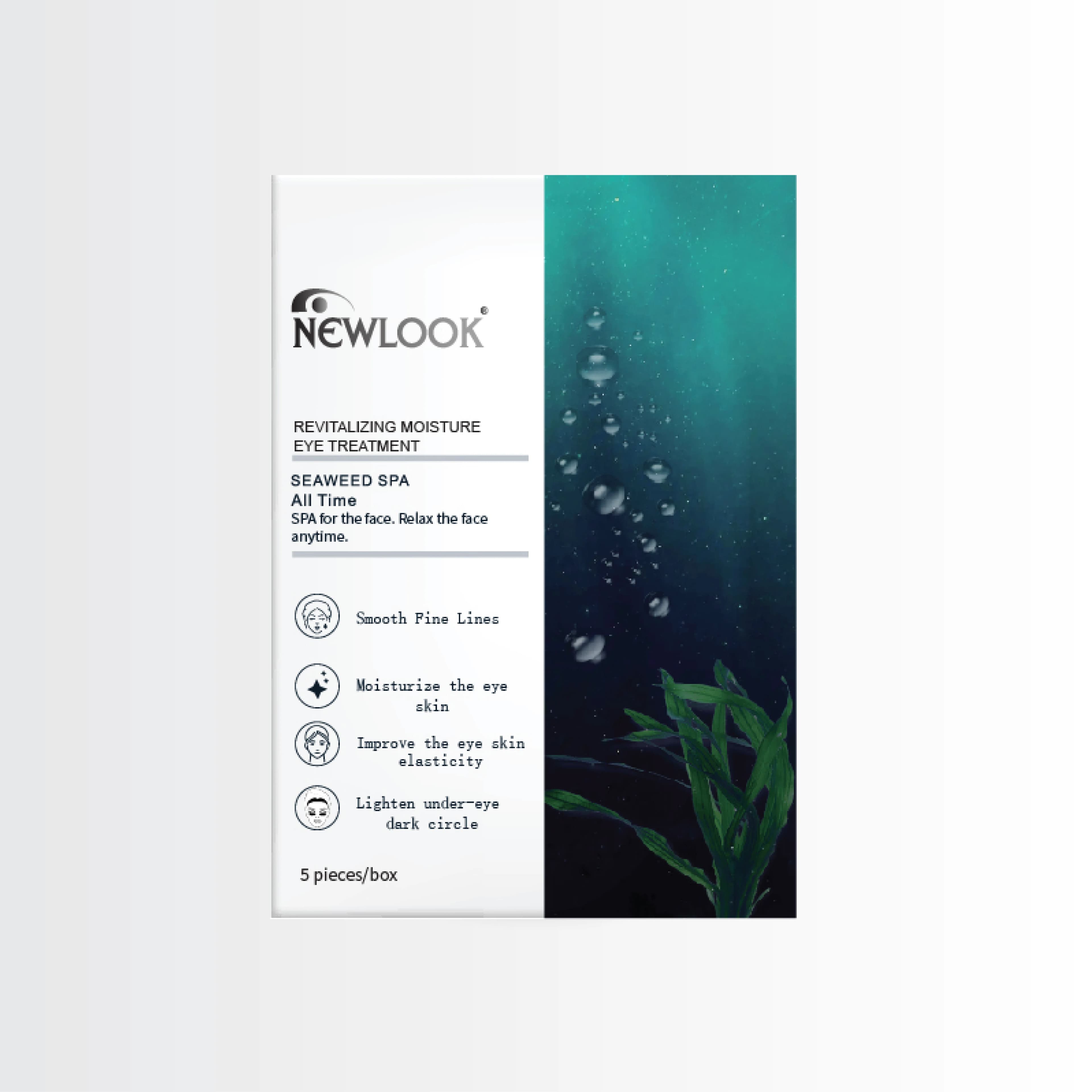 Product 1