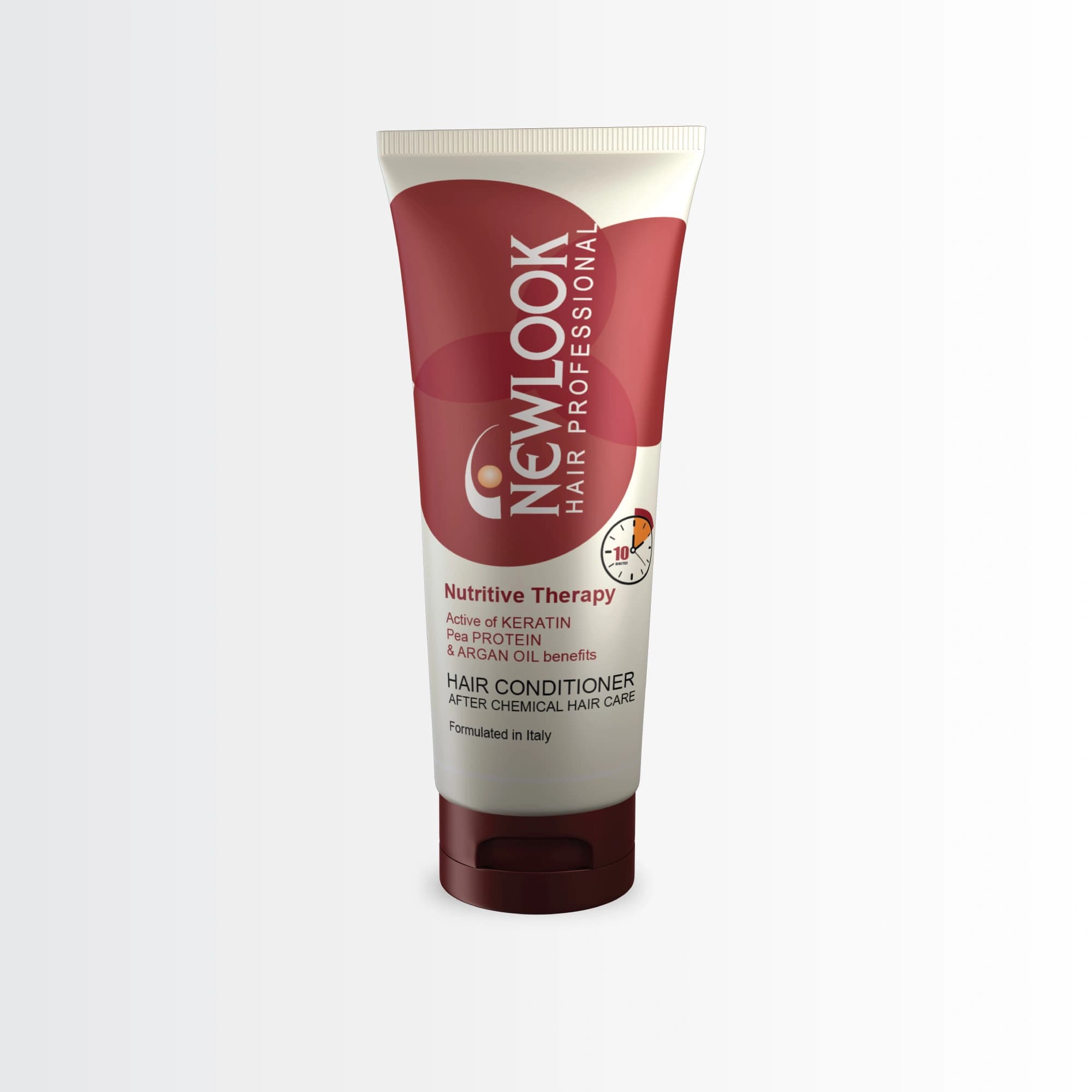 beauty-brand-banner