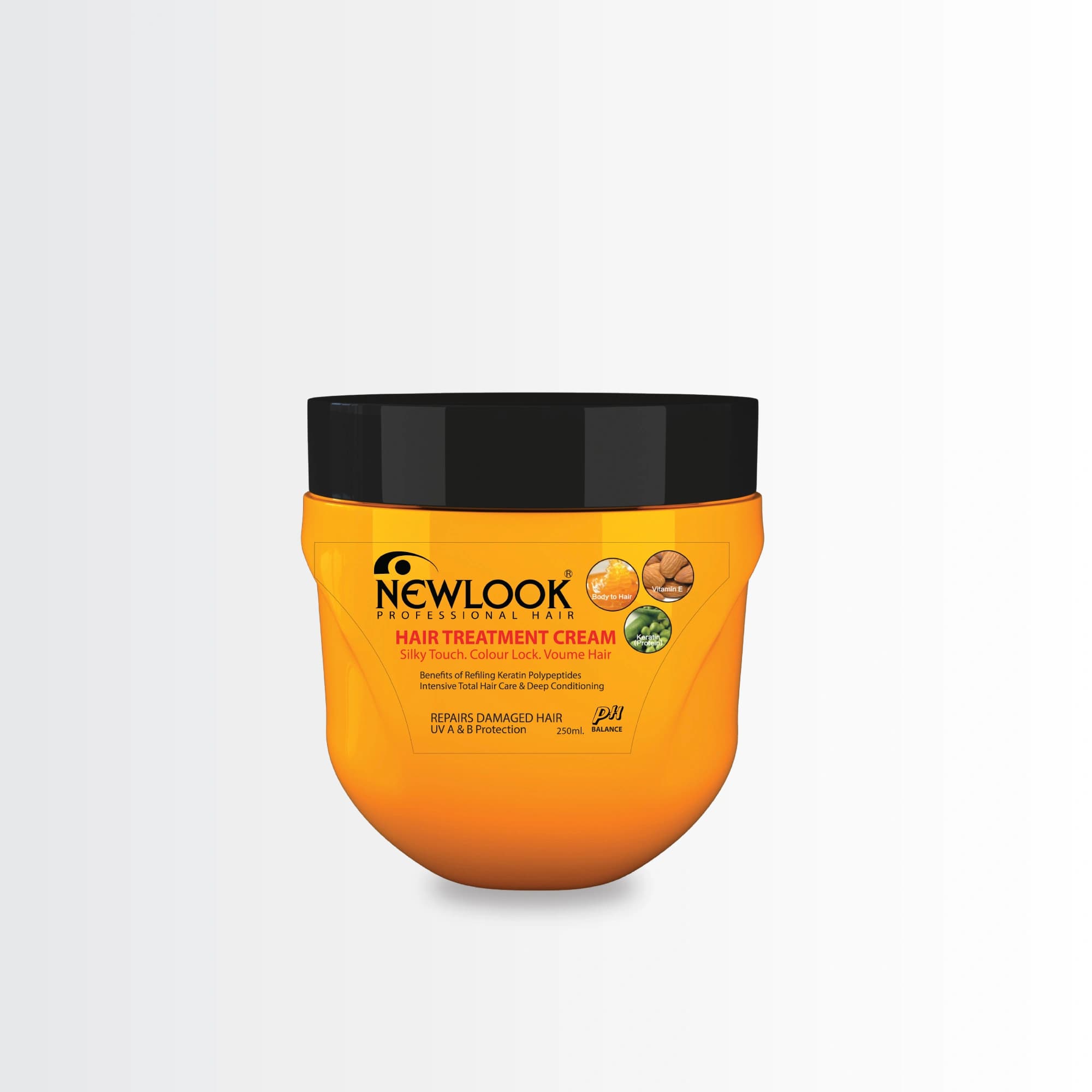 beauty-brand-banner
