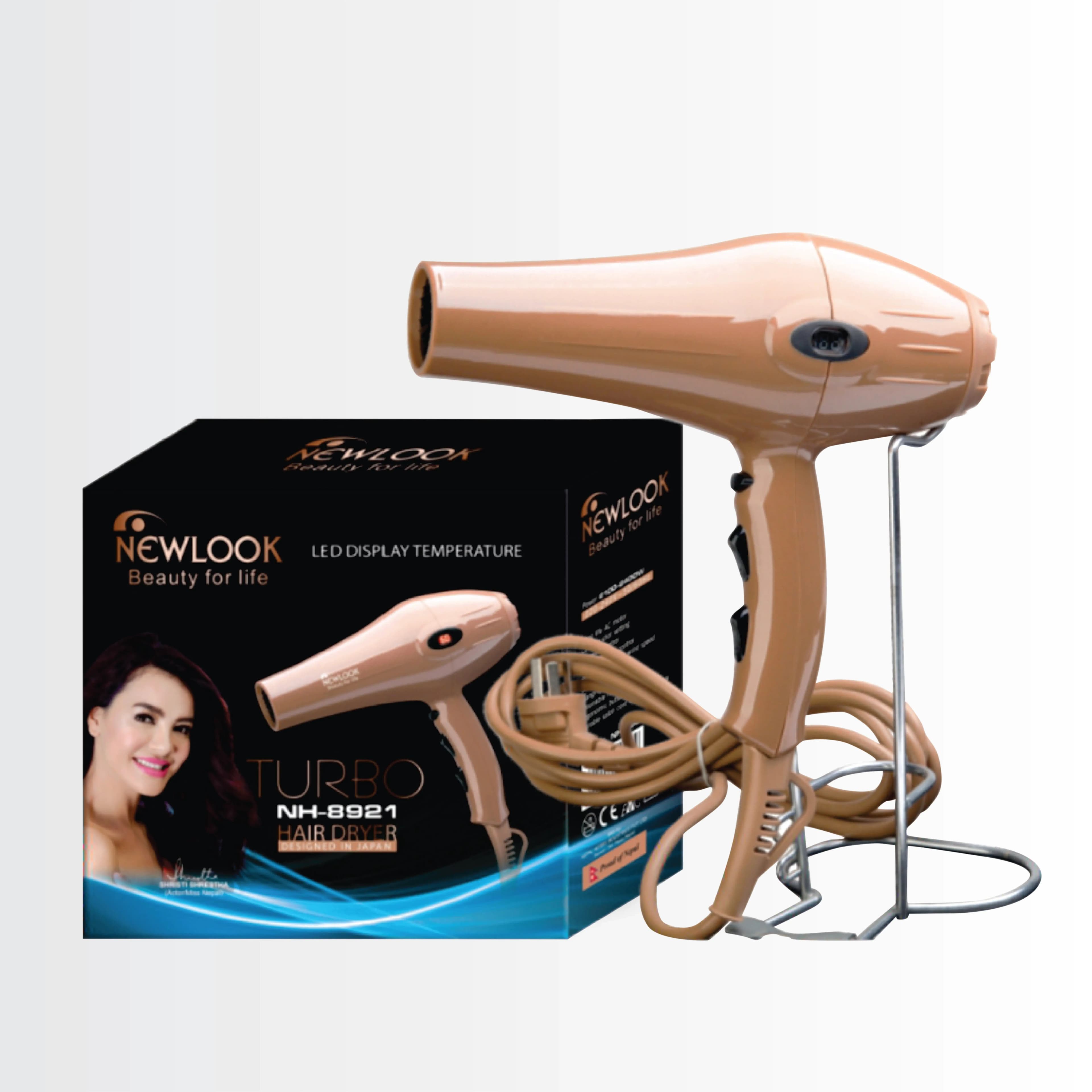 Product 1