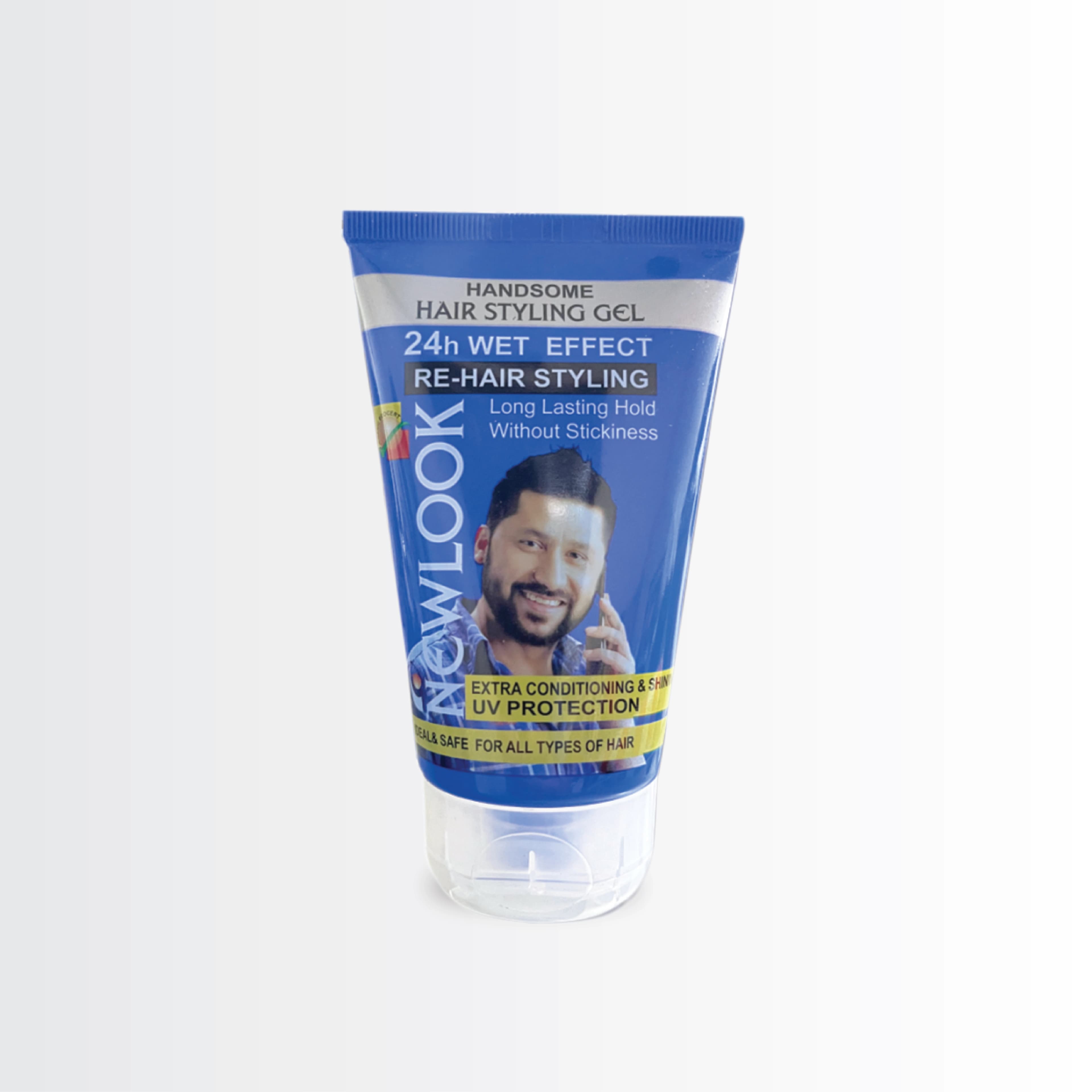 beauty-brand-banner
