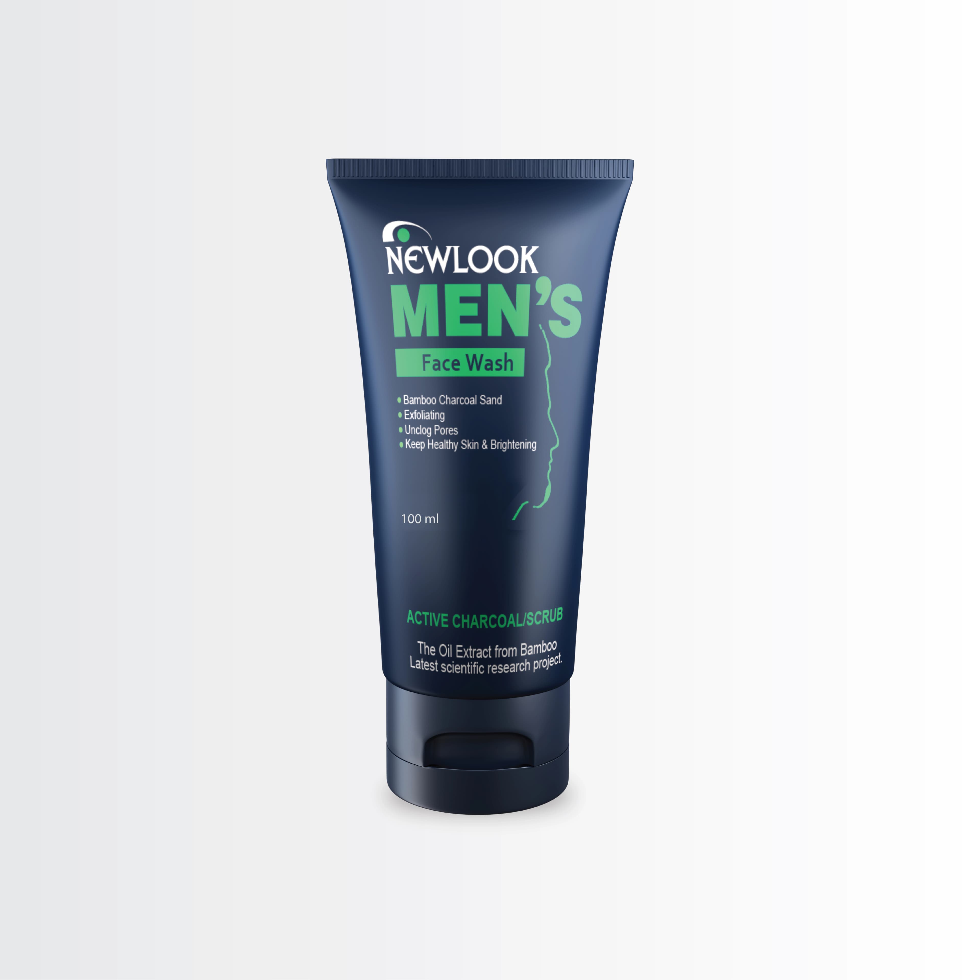 beauty-brand-banner