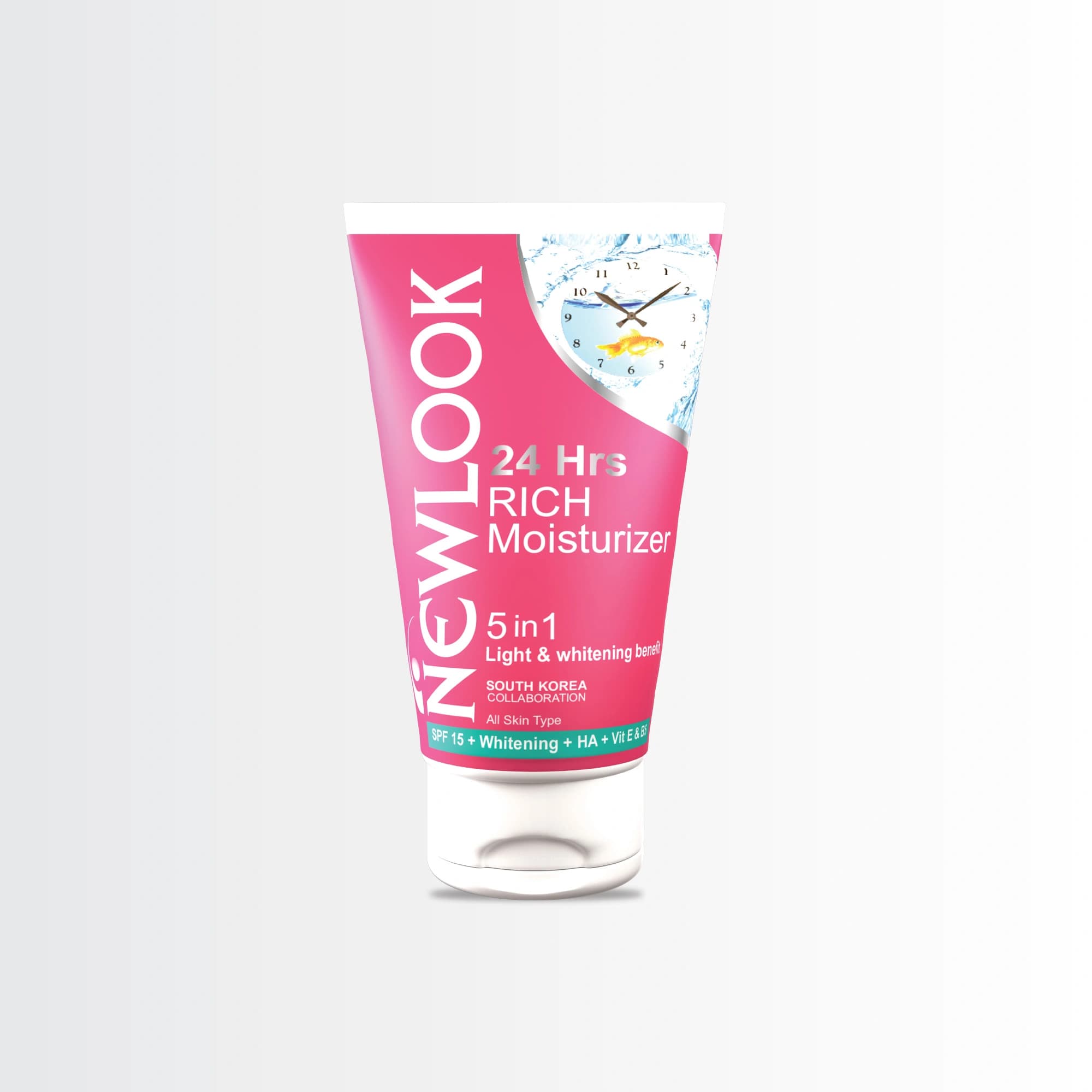 beauty-brand-banner
