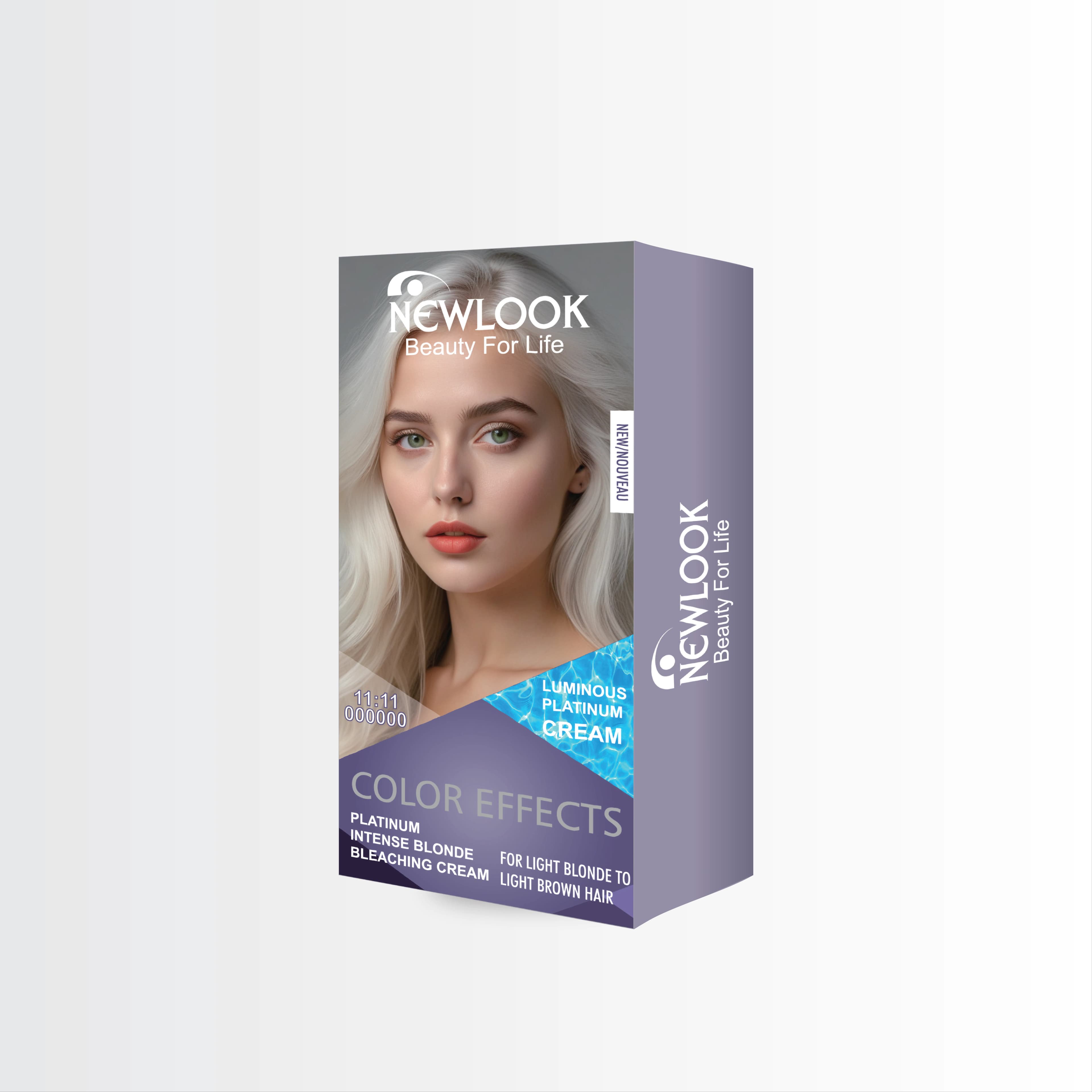 beauty-brand-banner