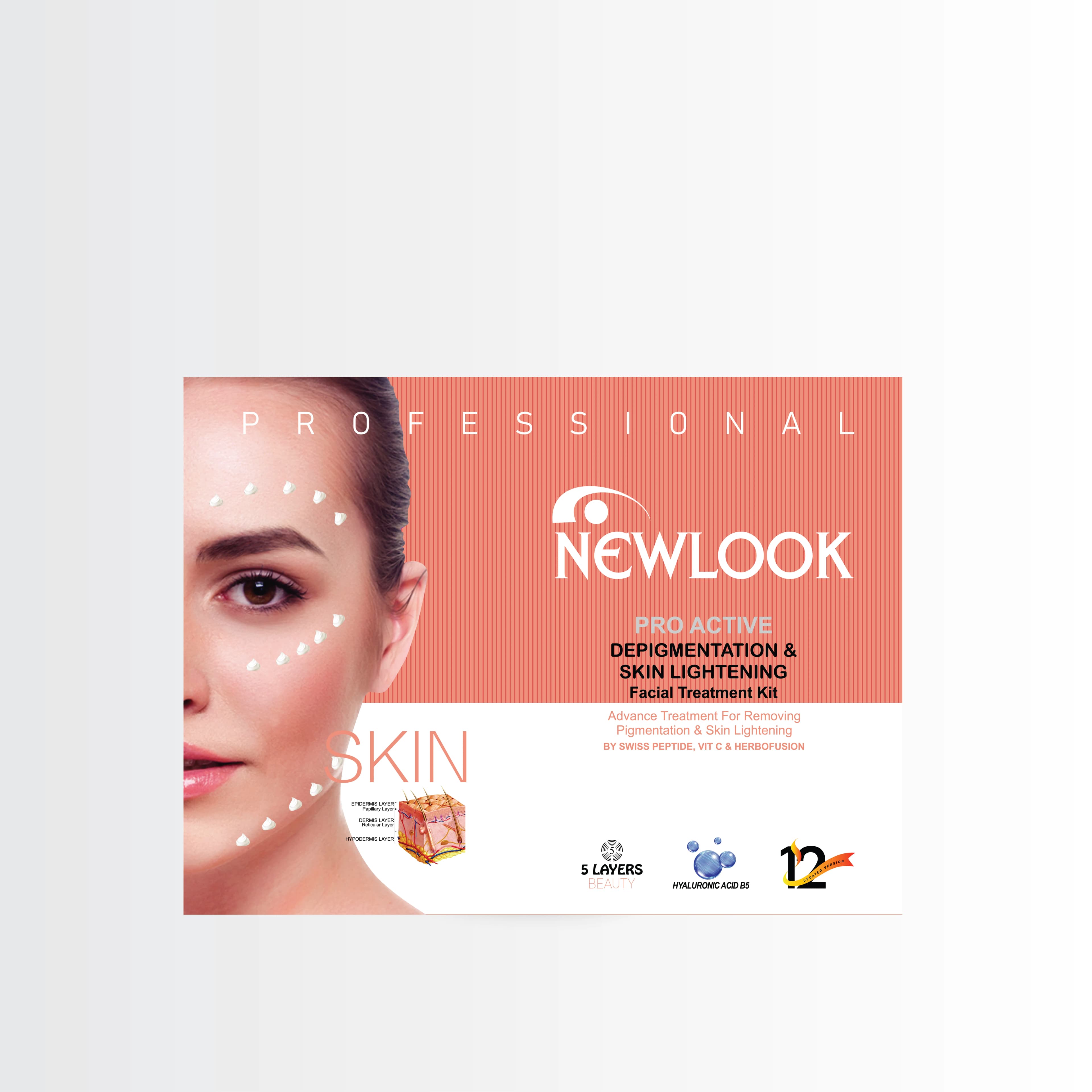 beauty-brand-banner