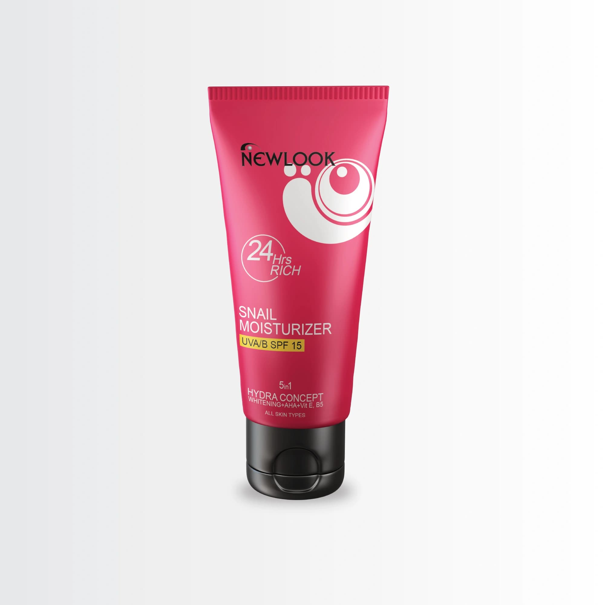beauty-brand-banner